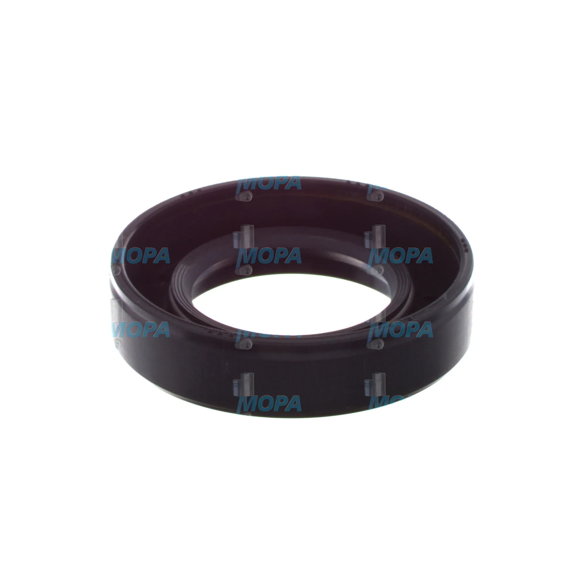 ROTARY SHAFT LIP SEAL - 01160751 suitable for Deutz engines 10