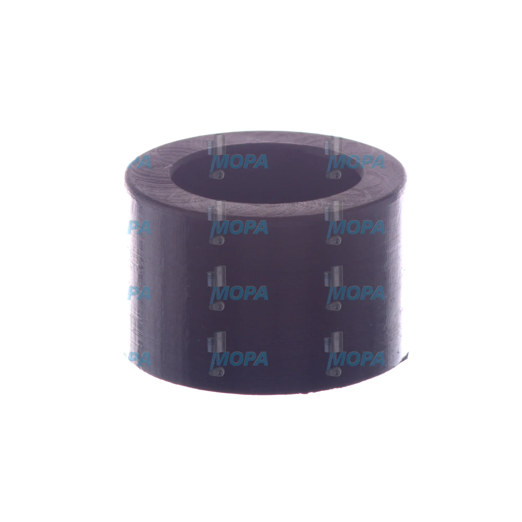 SEALING RING - 0229978348 suitable for MTU engines 4