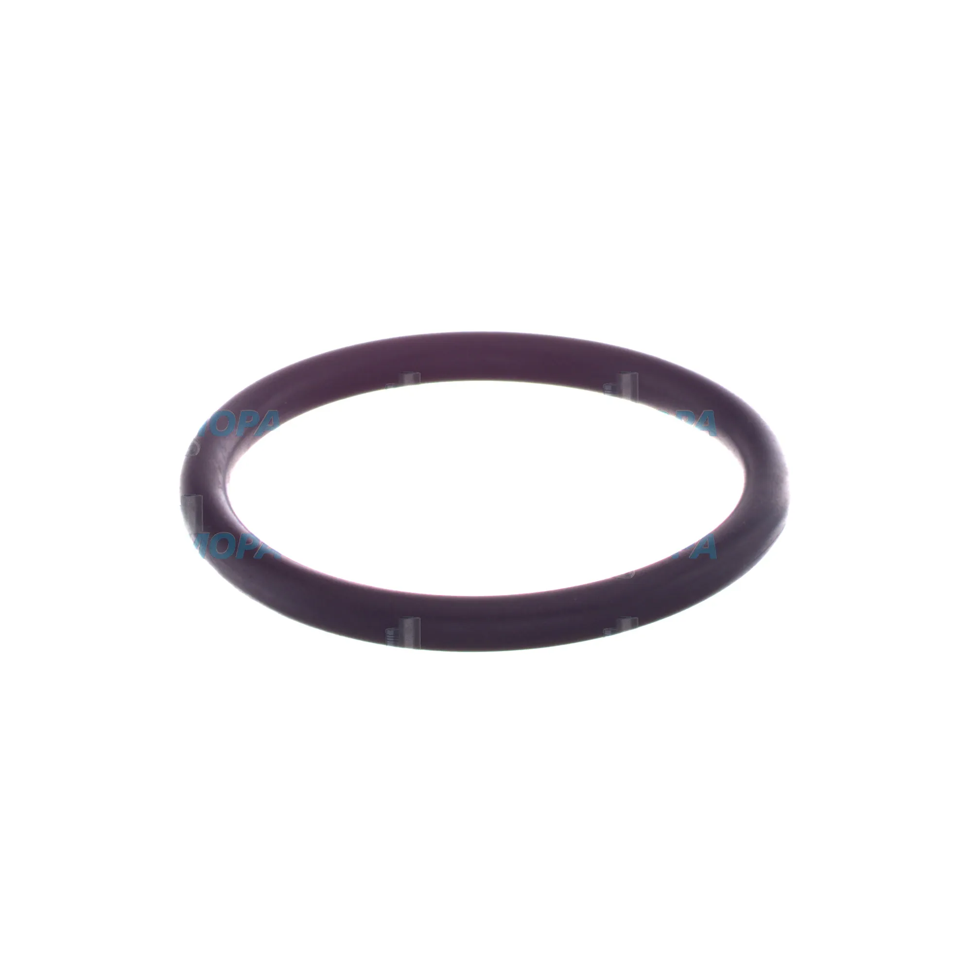 TORIC SEAL - 000N54027 suitable for MTU engines 9