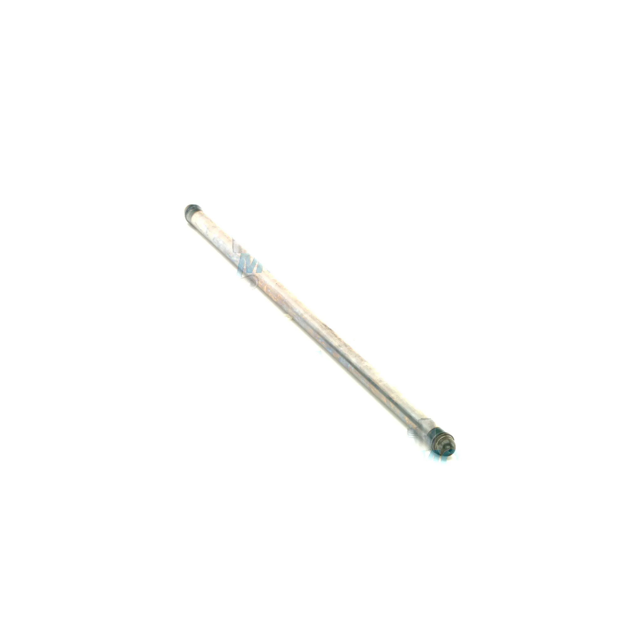 PUSHROD - 12312954 suitable for MWM & Deutz engines 8