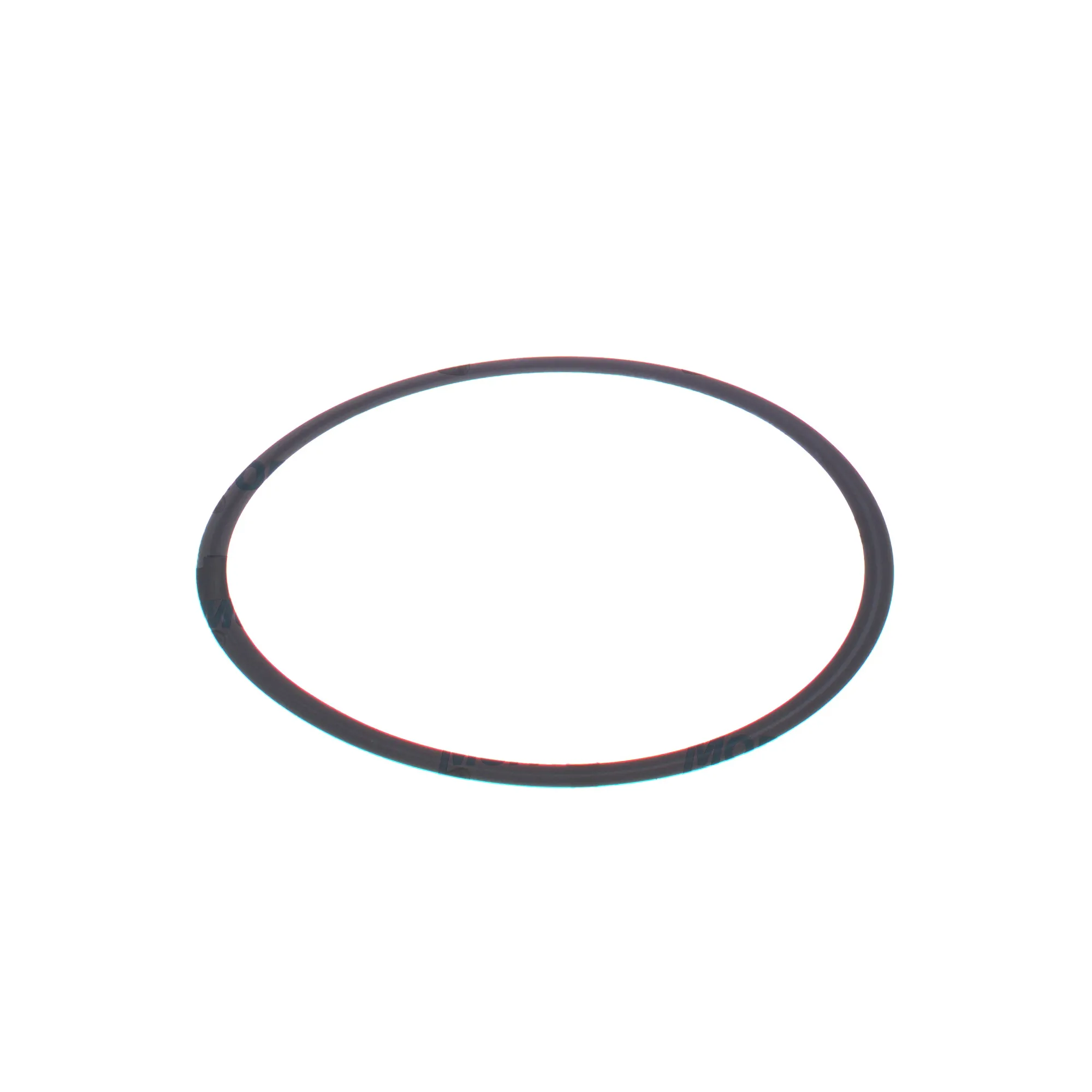 GASKET - 12305008 suitable for MWM & Deutz engines 9