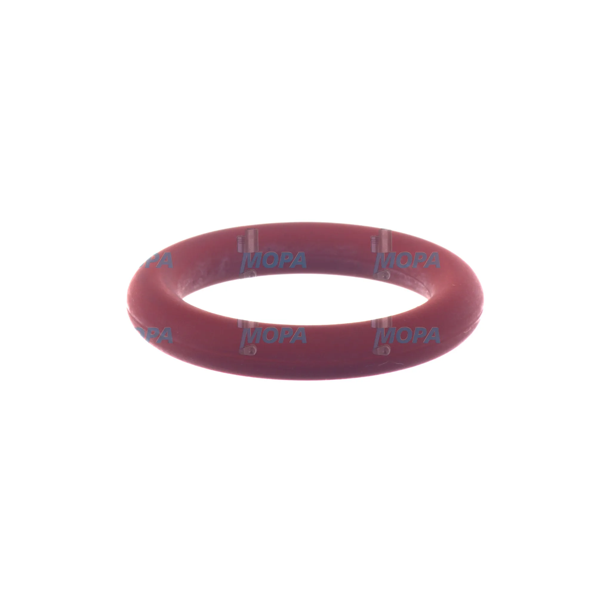 RUNDDICHTRING - 700429014000 passend für MTU Motoren 6