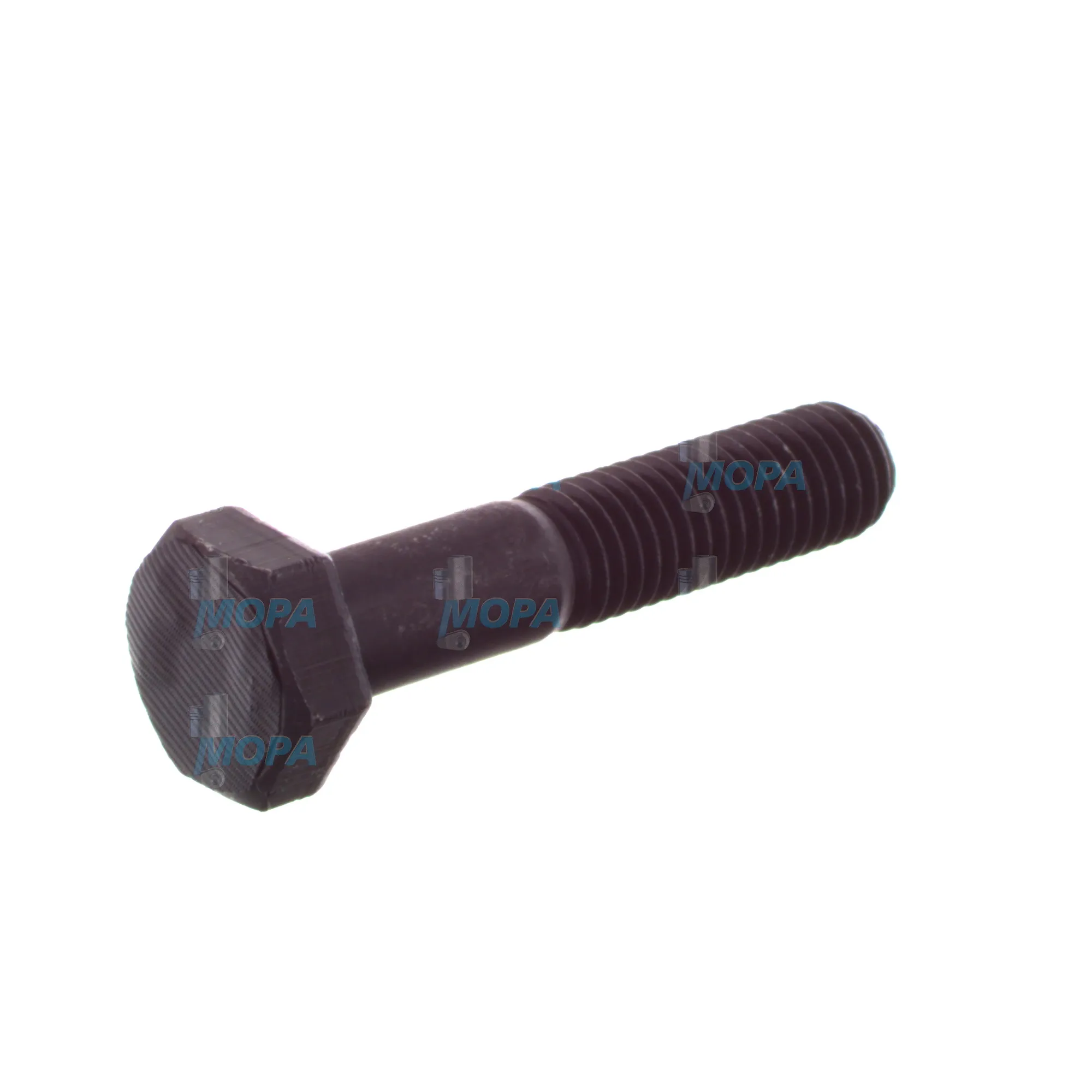 SCREW/BOLT - 360403510124 suitable for MWM & Deutz engines 5