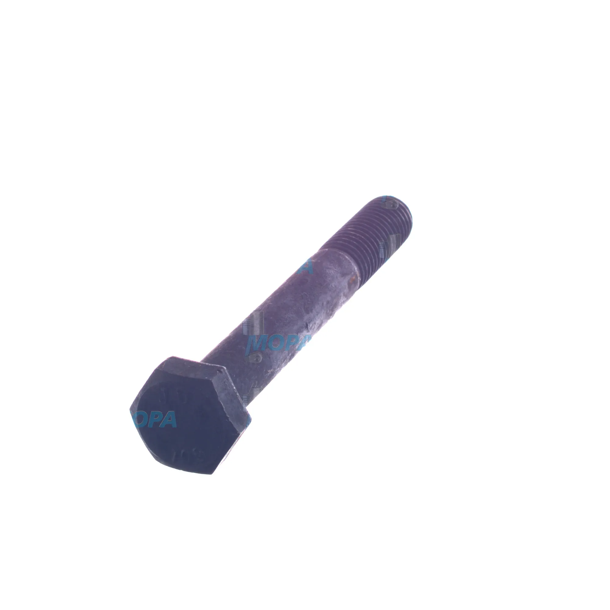 HEXAGON BOLT - 01136990 suitable for Deutz engines 6