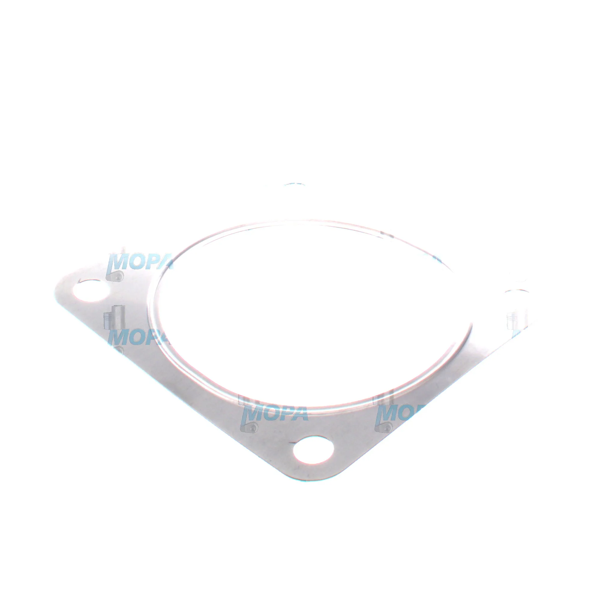 GASKET - 5591420580 suitable for MTU engines 7