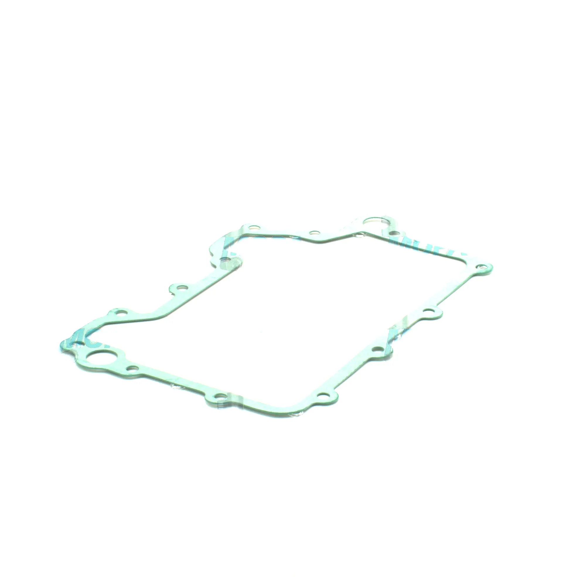 SEALING RING - 4441880080 suitable for MTU engines