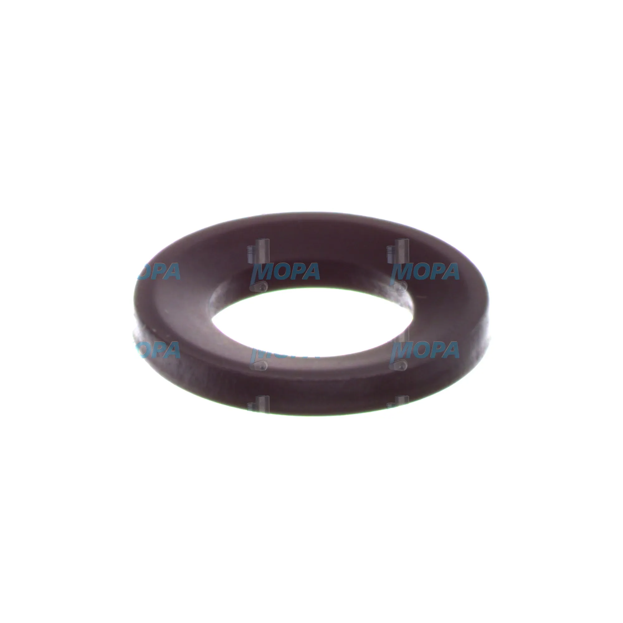 RETAINING WASHER - 602160541120 suitable for MWM & Deutz engines 7