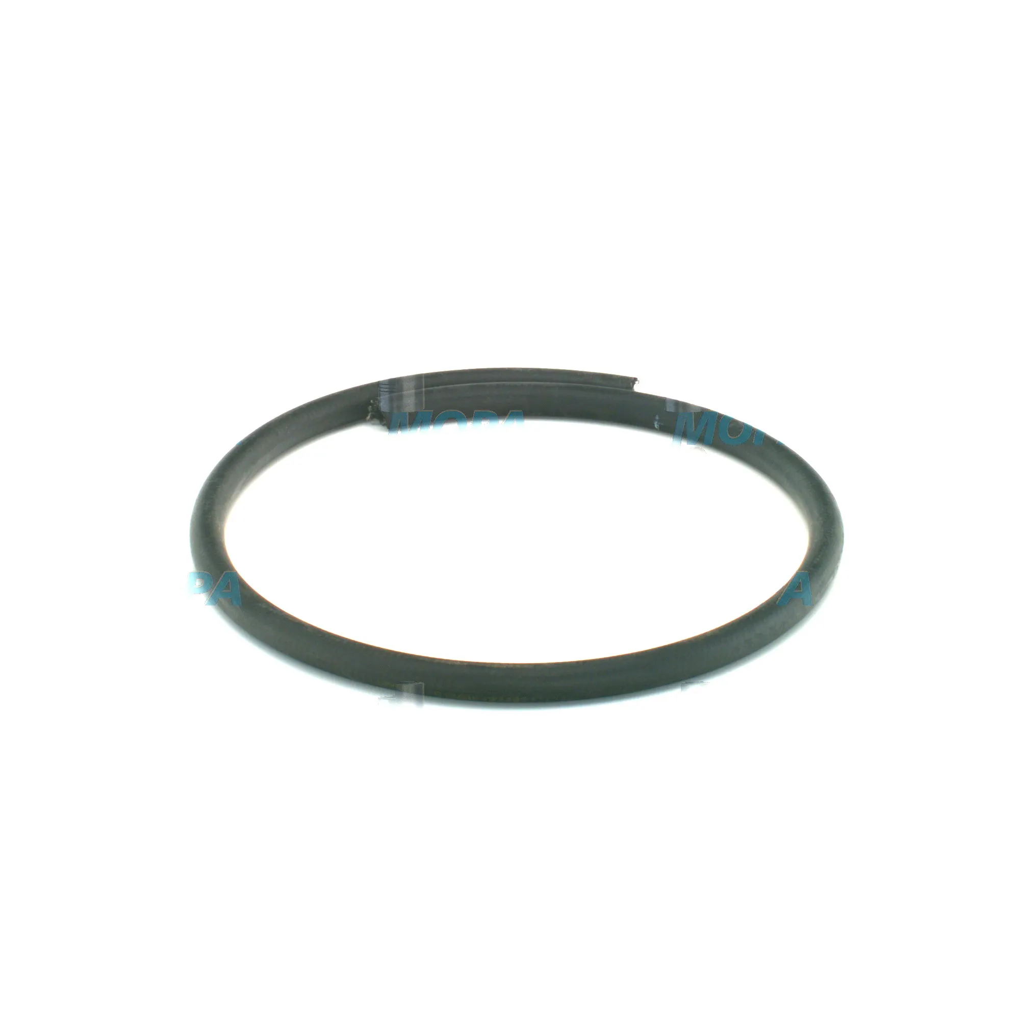 TUBING CONNECTION - 01398395 suitable for Deutz engines 9