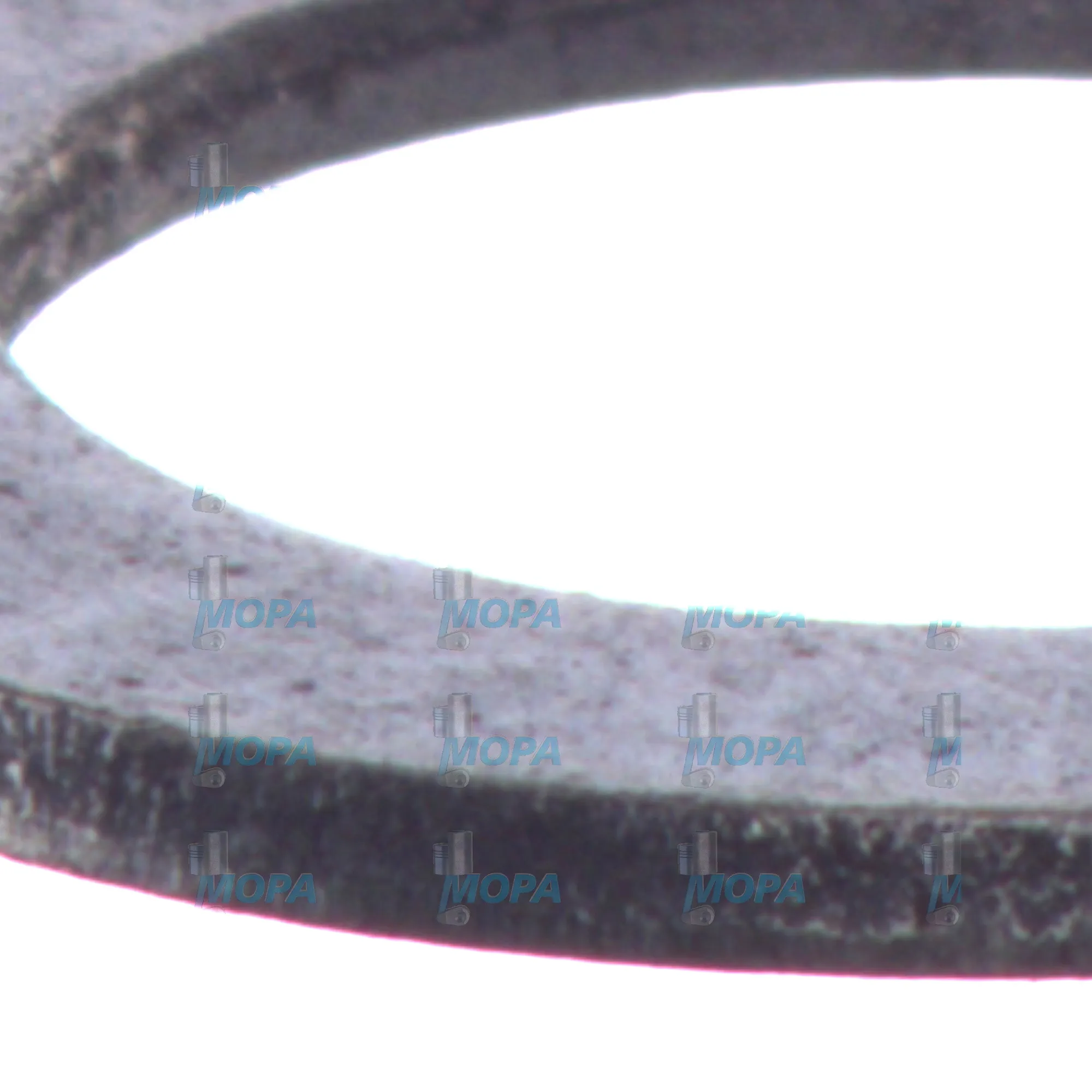 SHIM RING - 01136487 suitable for Deutz engines 4