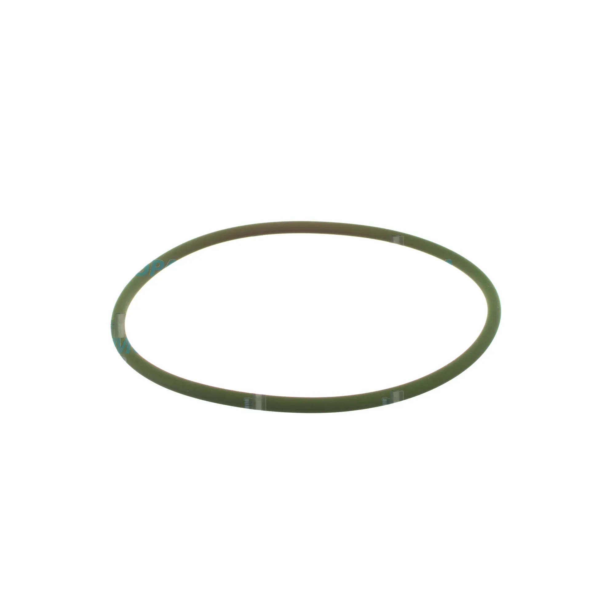 TORIC SEAL - 628/20/31/05038348 suitable for MWM & Deutz engines 5