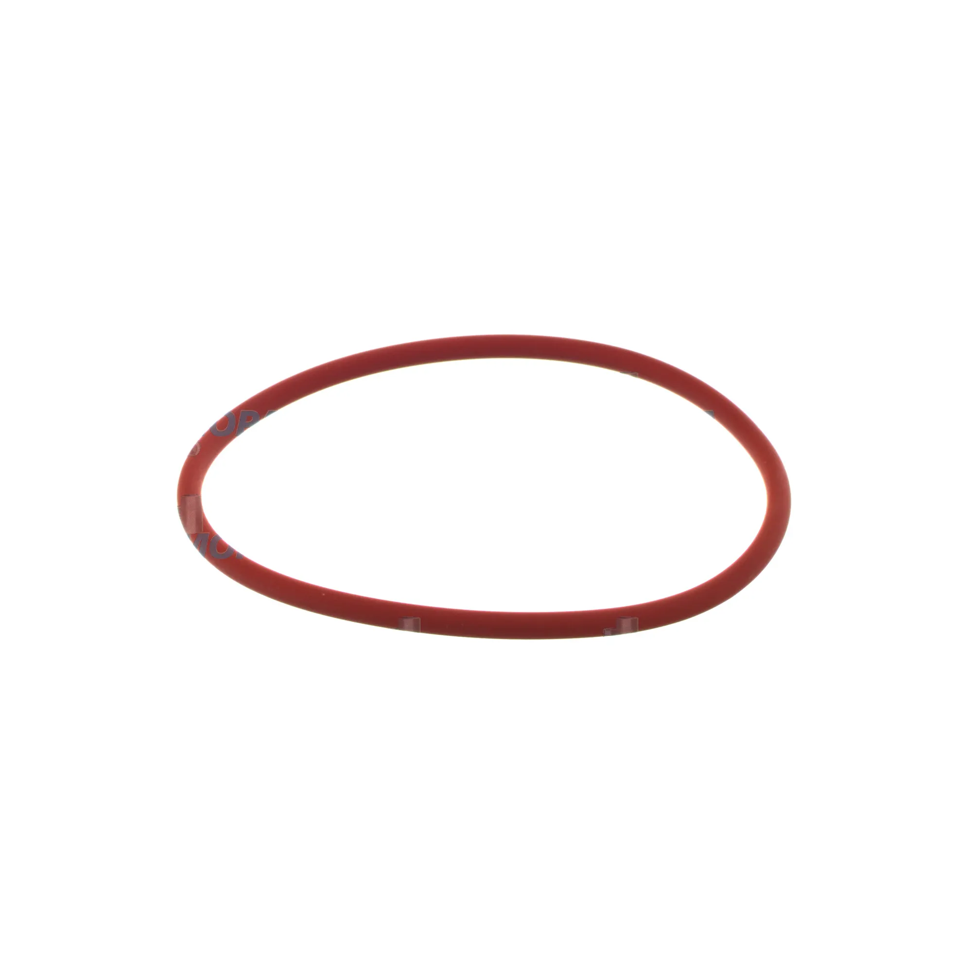 TORIC SEAL - 700429055002 suitable for MTU engines 9