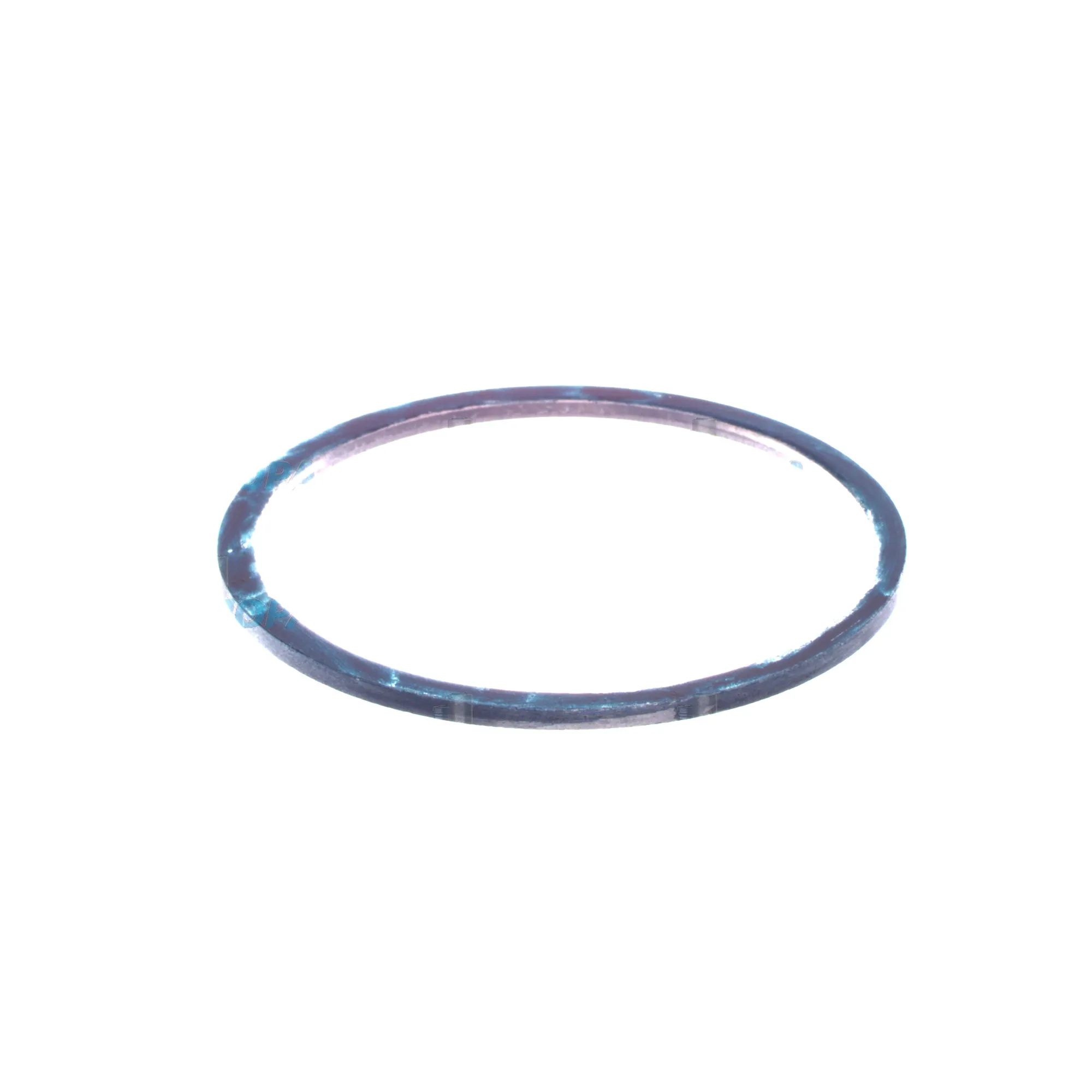 DICHTRING - 01104692 passend für Deutz Motoren 8