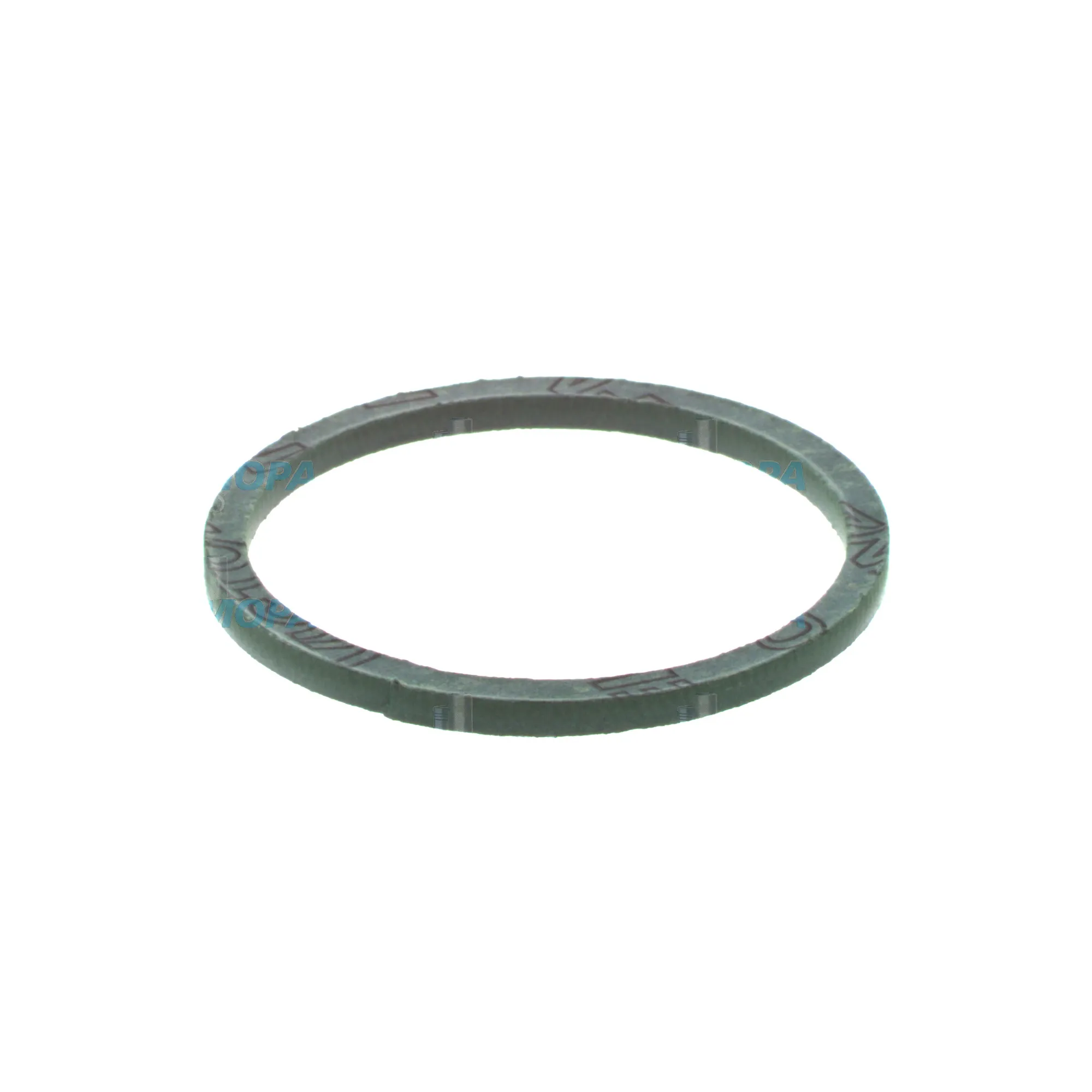 SEALING RING - 12025686 suitable for MWM & Deutz engines 7
