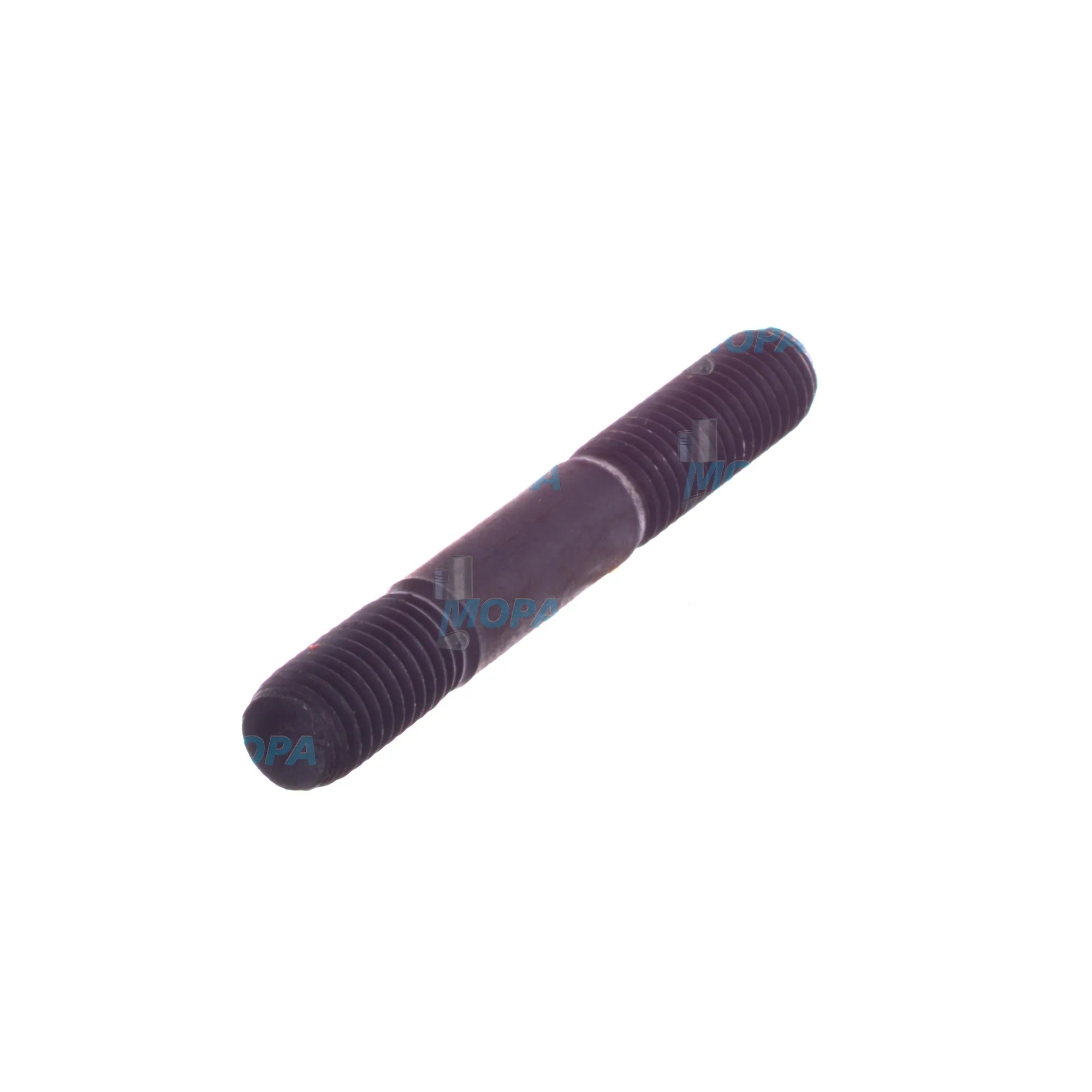 STUD - 000835010109 suitable for MTU engines