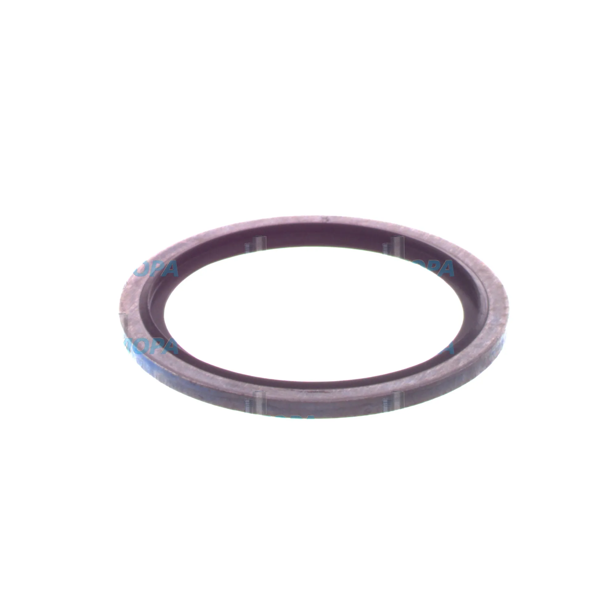 SEALING RING - 06566310130 suitable for MAN D-engines 9