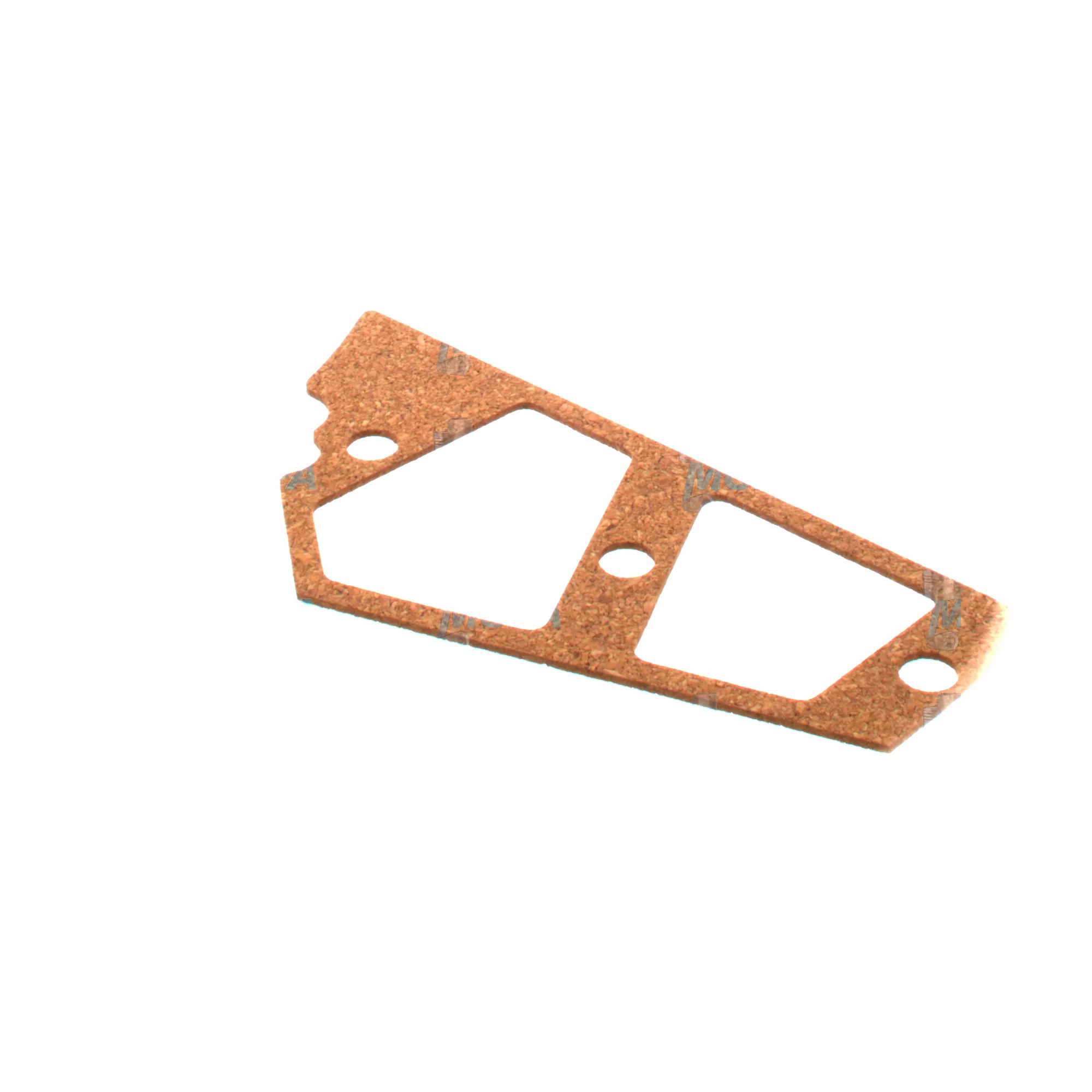 GASKET - 02230313 suitable for Deutz engines 7