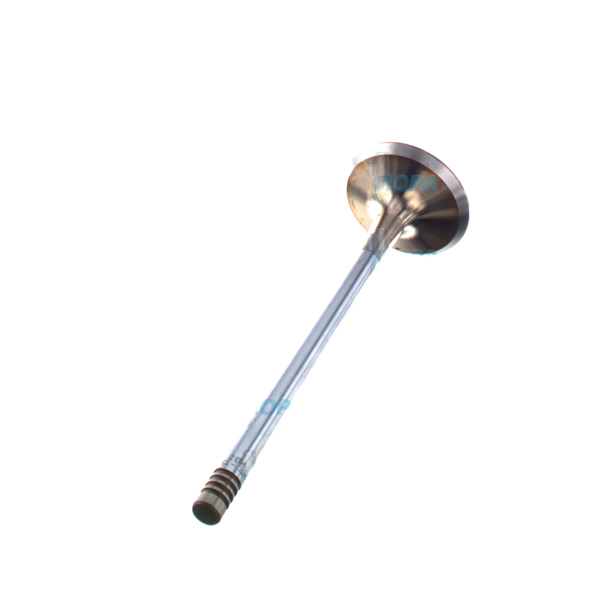 INLET VALVE - 04240778 suitable for Deutz engines 9