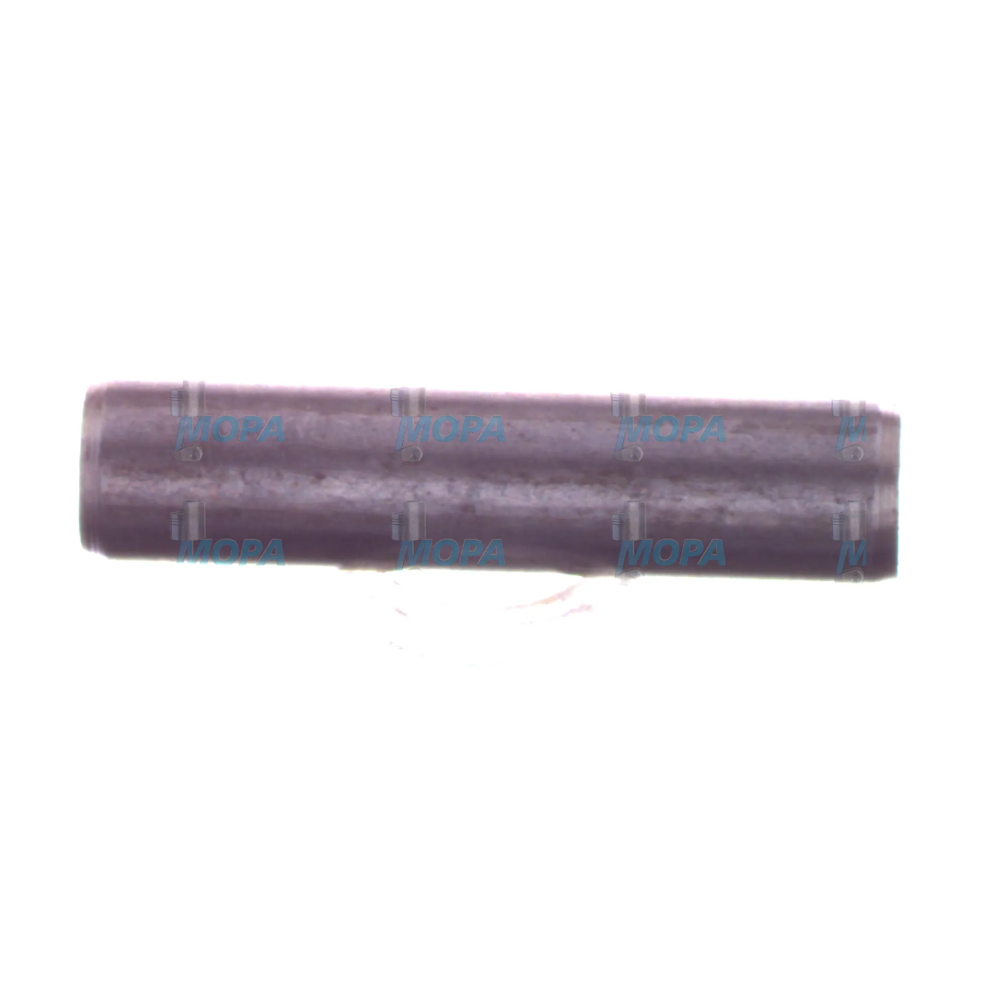 DOWEL PIN - 06220223015 suitable for MAN D engines 3