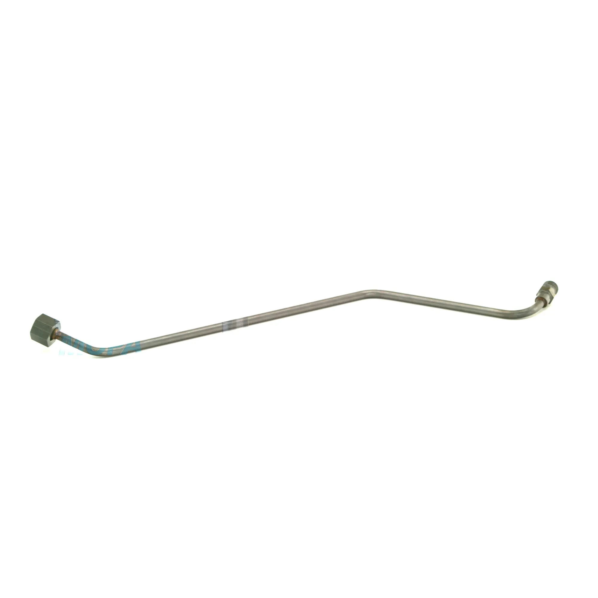 OIL LINE - 5841801720 suitable for MTU engines 6