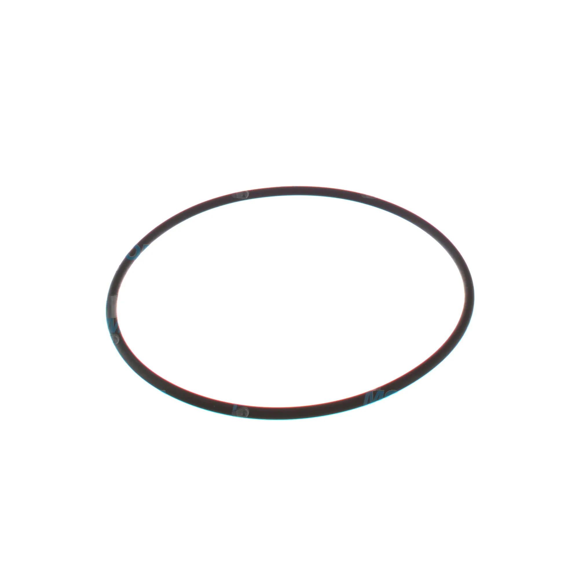 TORIC SEAL - 06569303674 suitable for MAN D engines 9