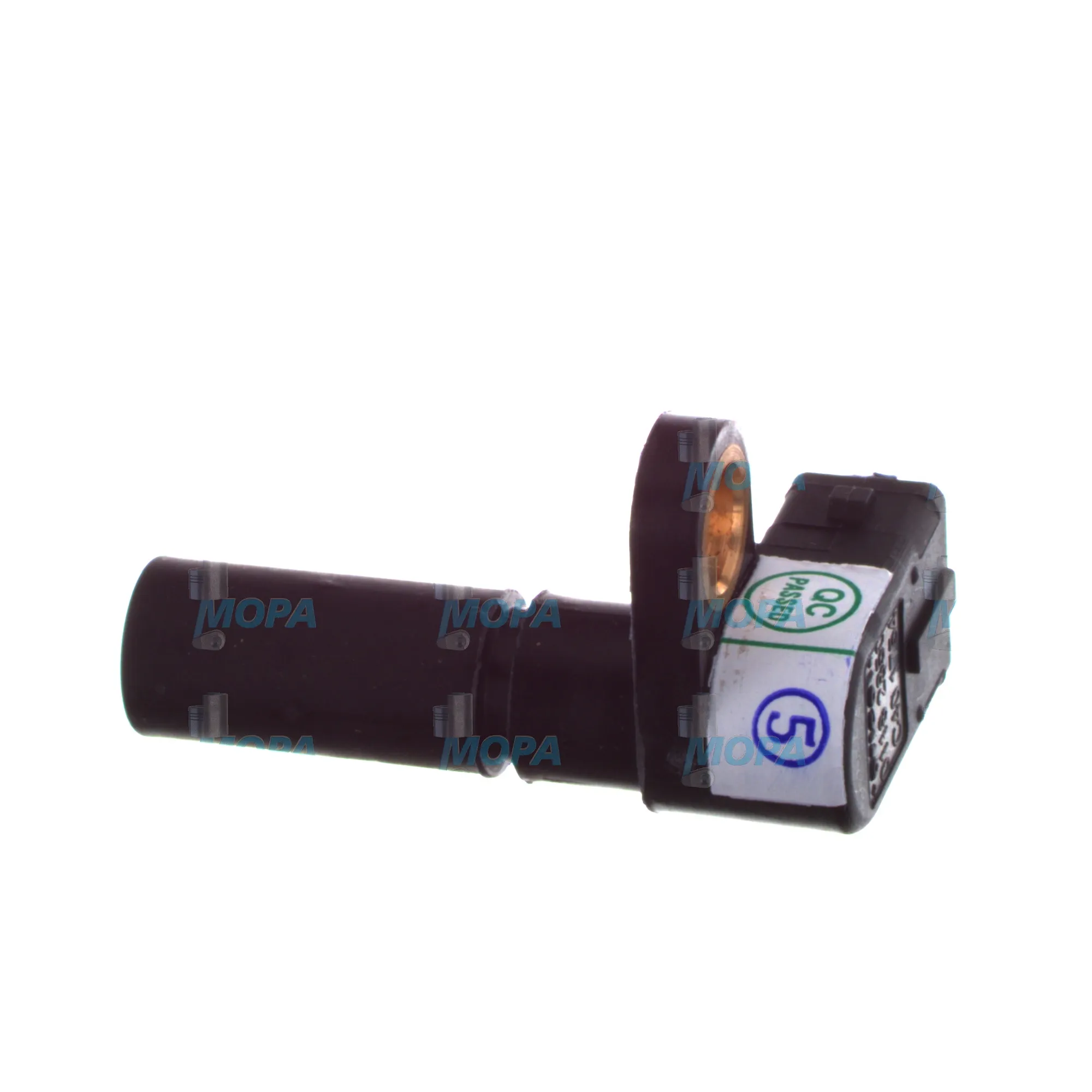 SPEED TRANSMITTER - 01182850 suitable for Deutz engines 7