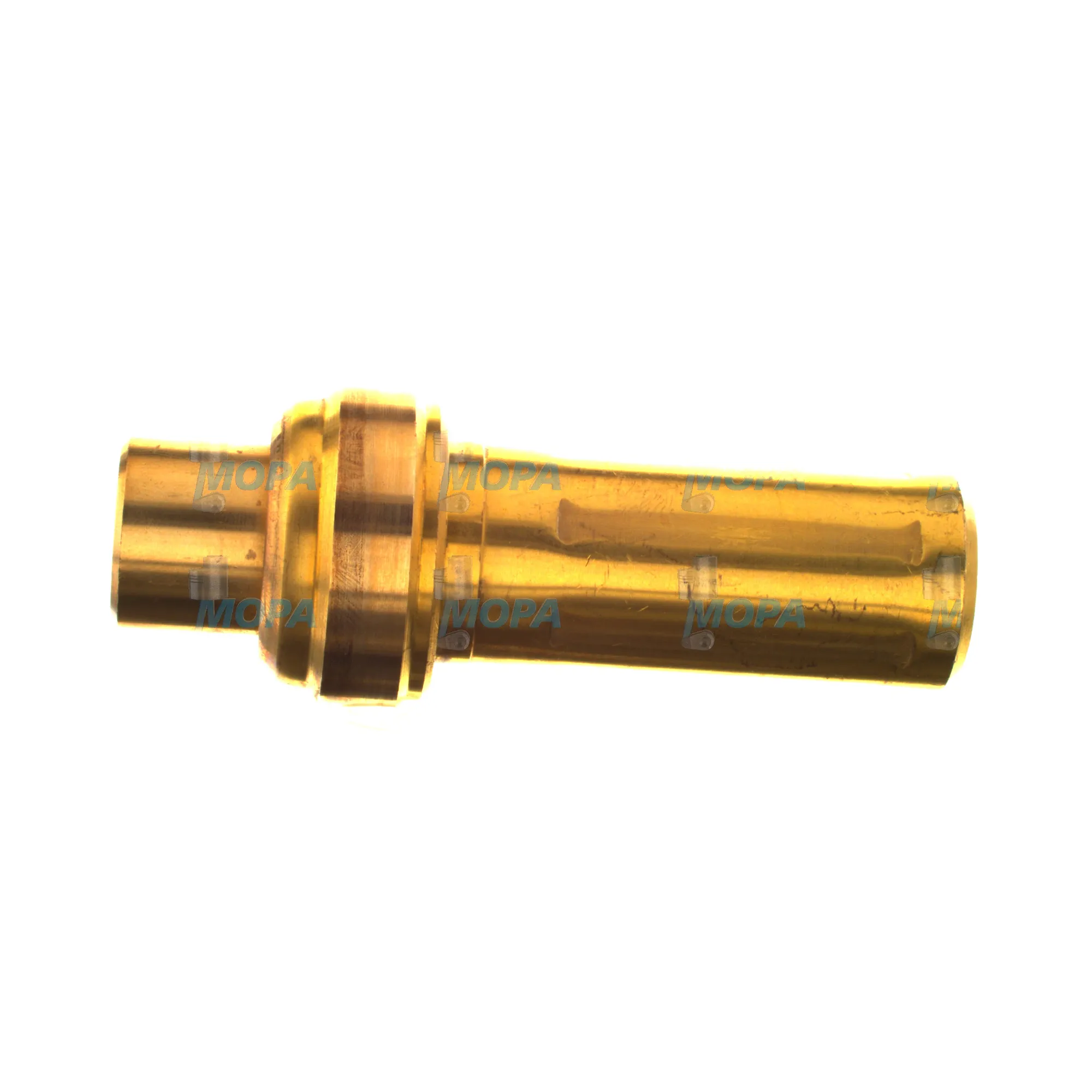 THERMAL ACTUATOR - 0002032088 suitable for MTU engines 3