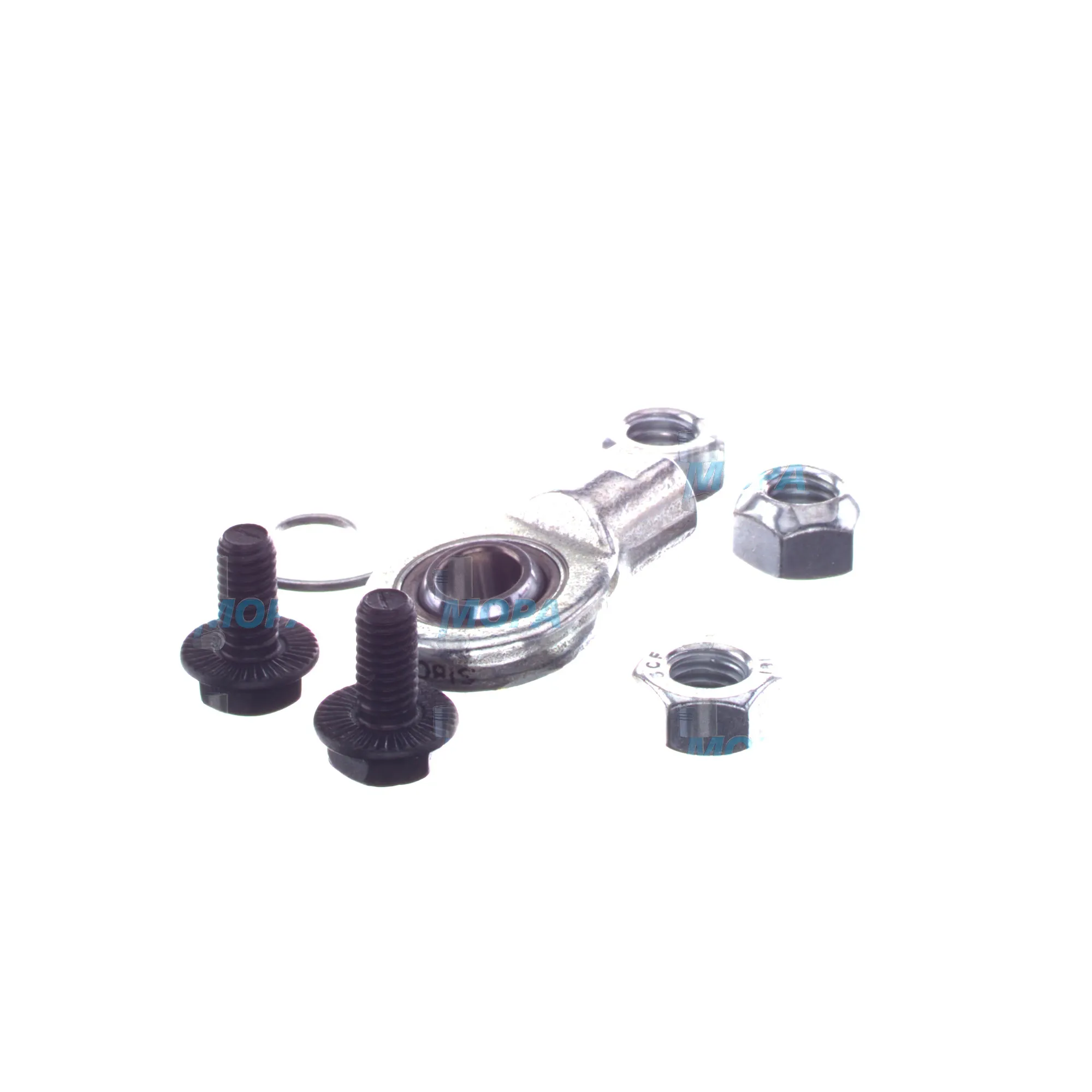 SPARE PART KIT - 51081406029 suitable for MAN D engines