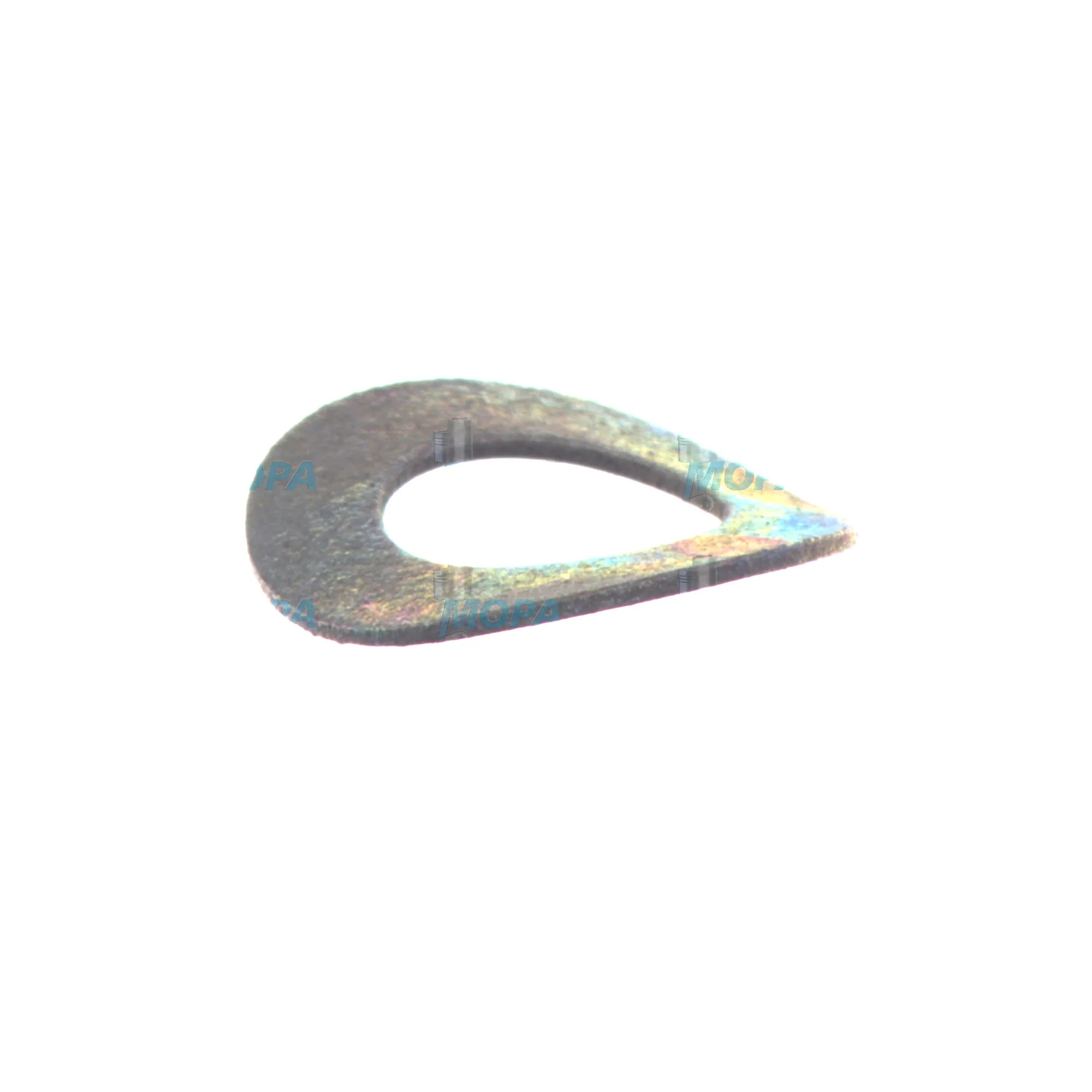 SPRING WASHER - 06160430208 suitable for MAN D engines 2