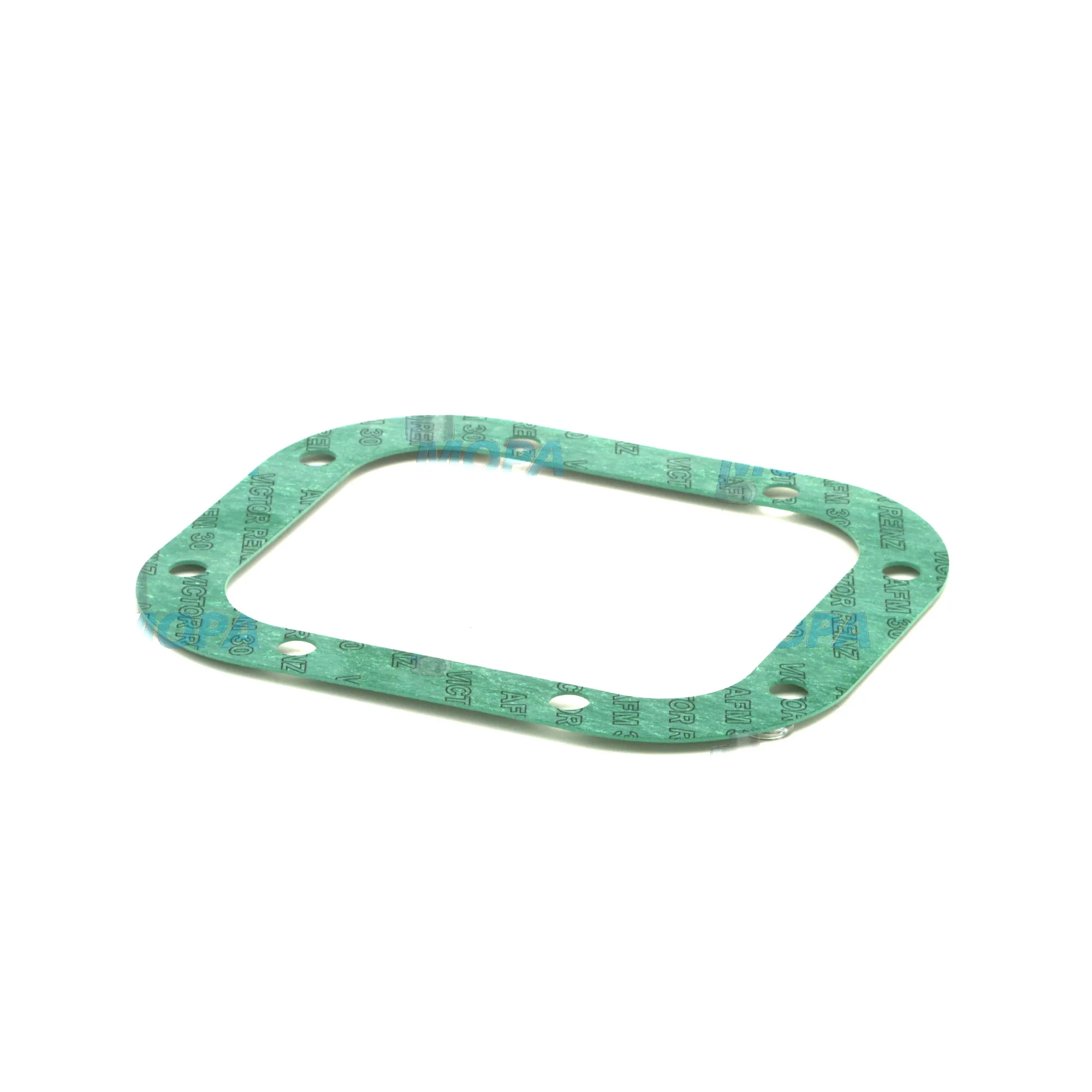 GASKET - 04077294 suitable for MWM & Deutz engines 4