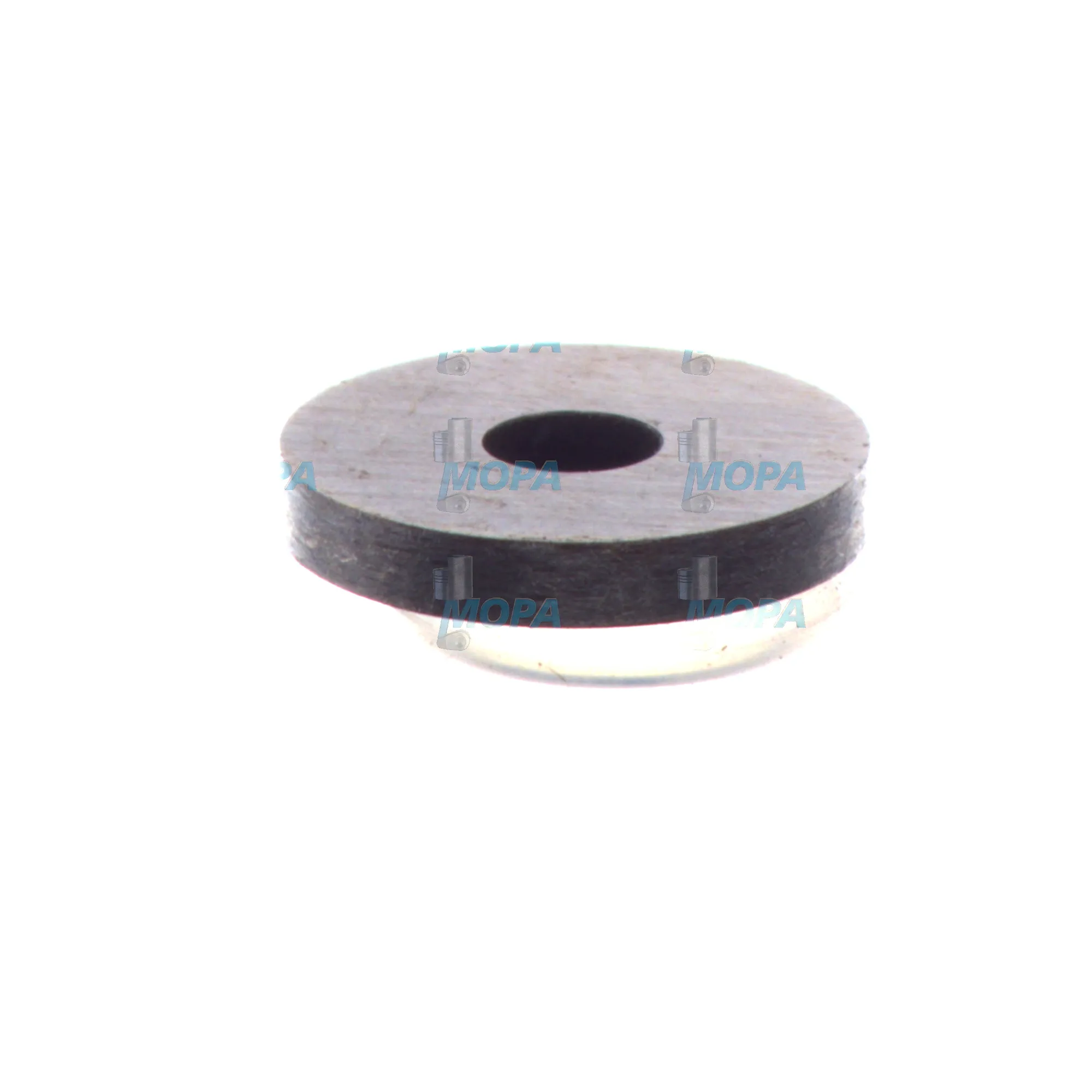 SHIM - 2430101750 suitable for Bosch engines 4