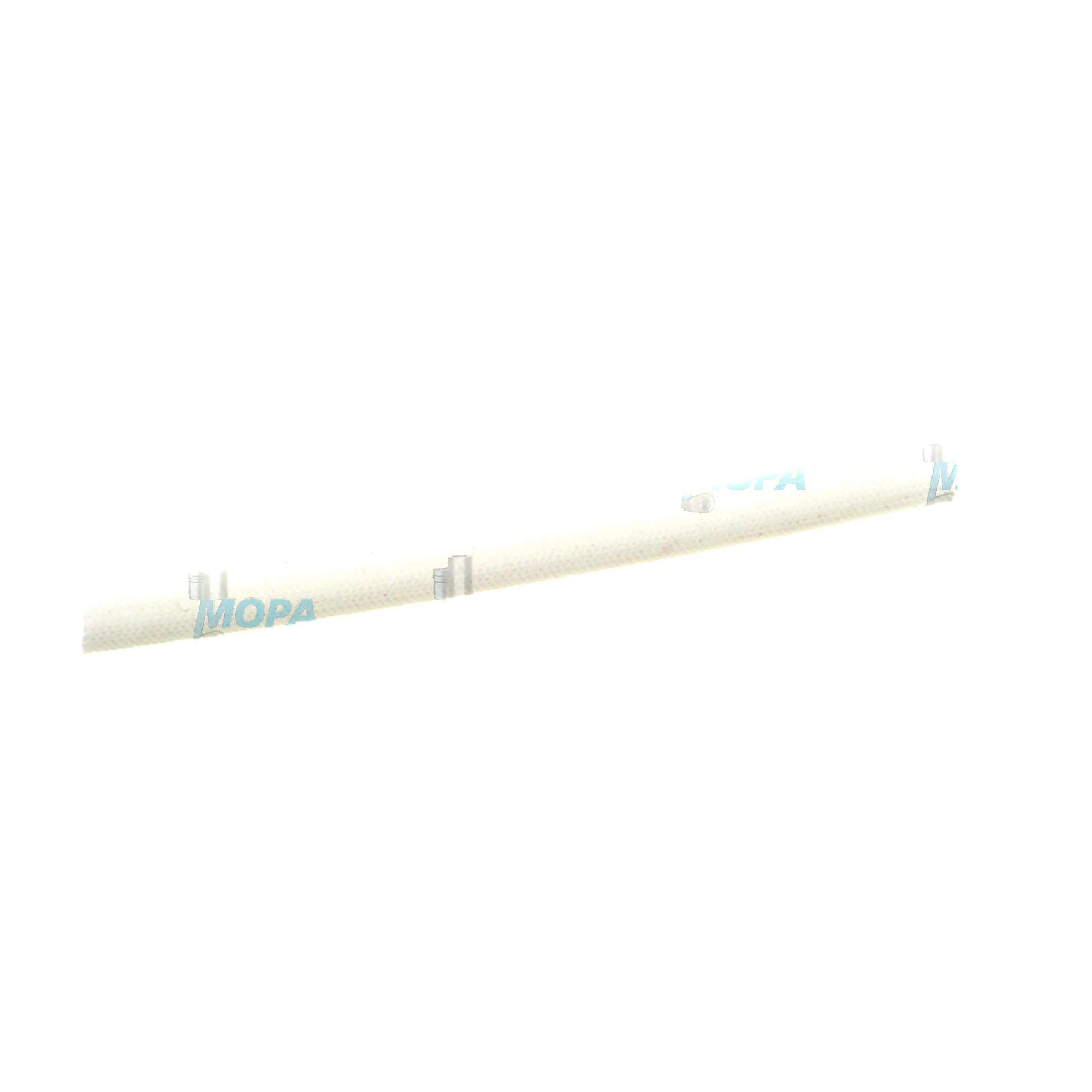 INSULATING TUBE - 2000708072 suitable for Bosch engines 5