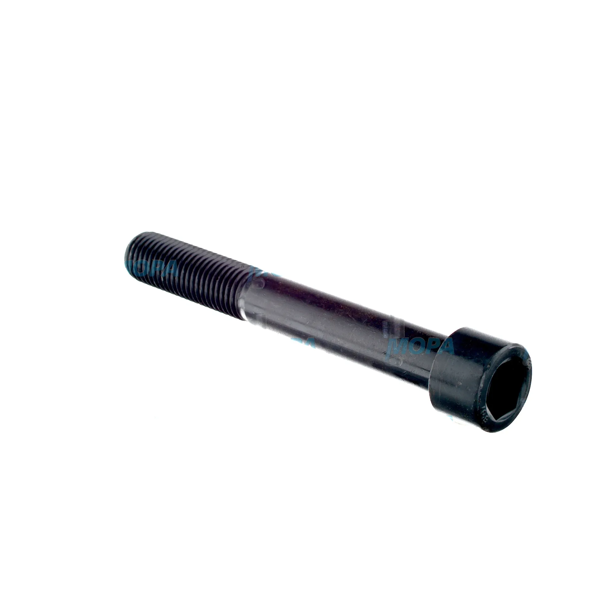 CYLINDER SCREW - 000912016030 suitable for MTU engines 7