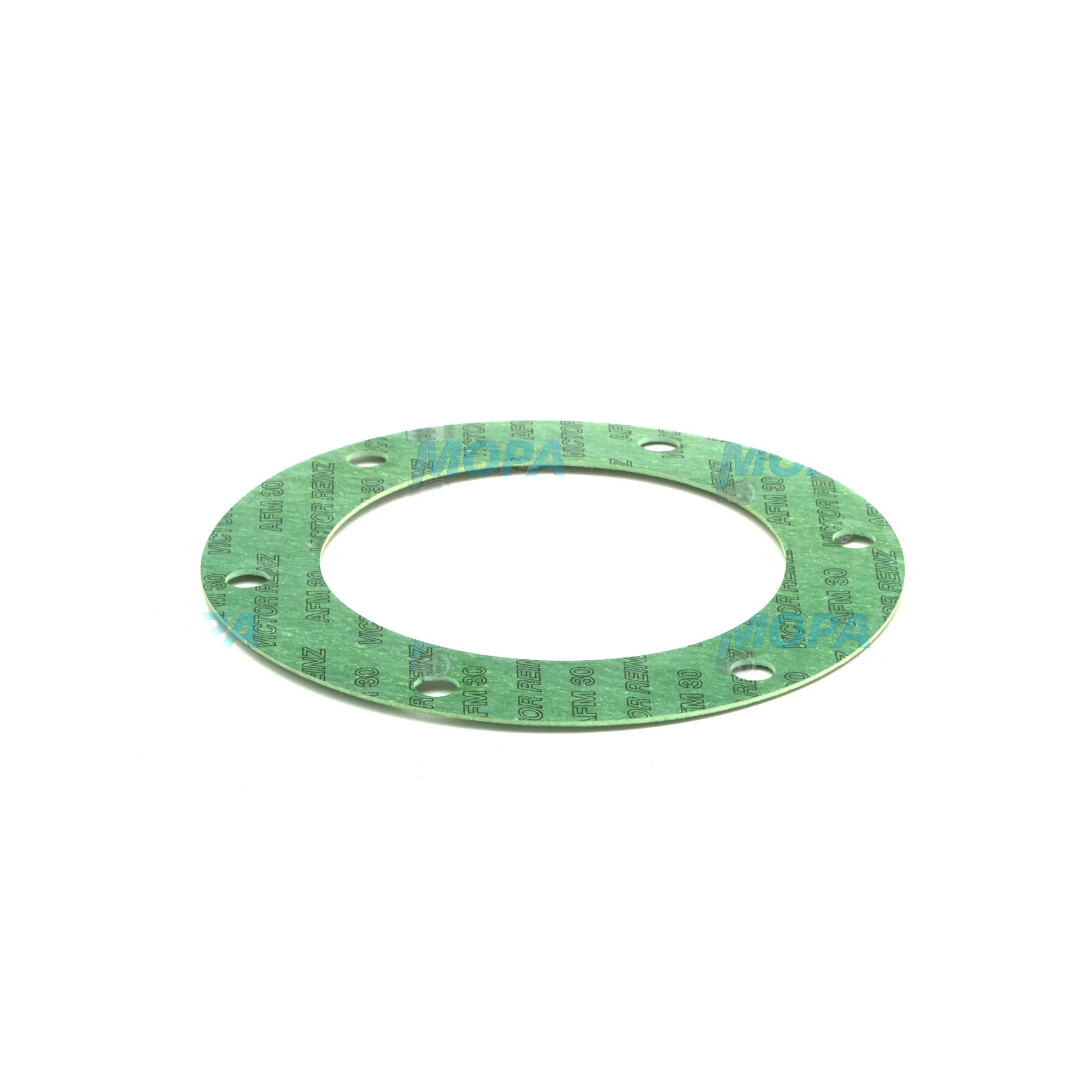 GASKET - 04070549 suitable for MWM & Deutz engines 4