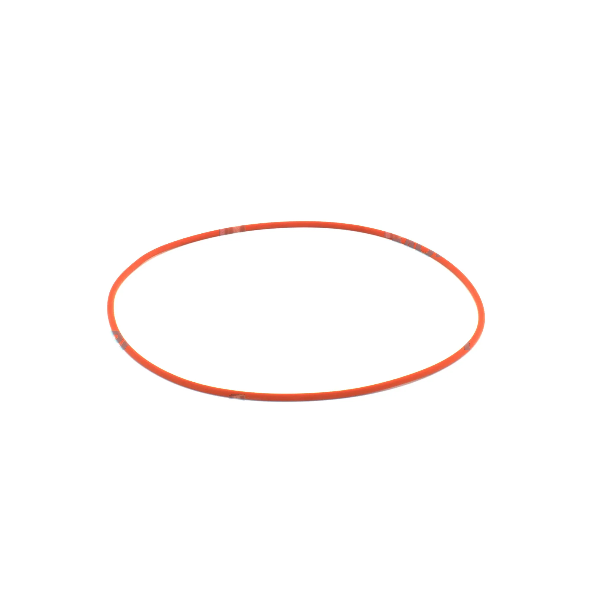 RUNDDICHTRING - 700429330000 passend für MTU Motoren 5