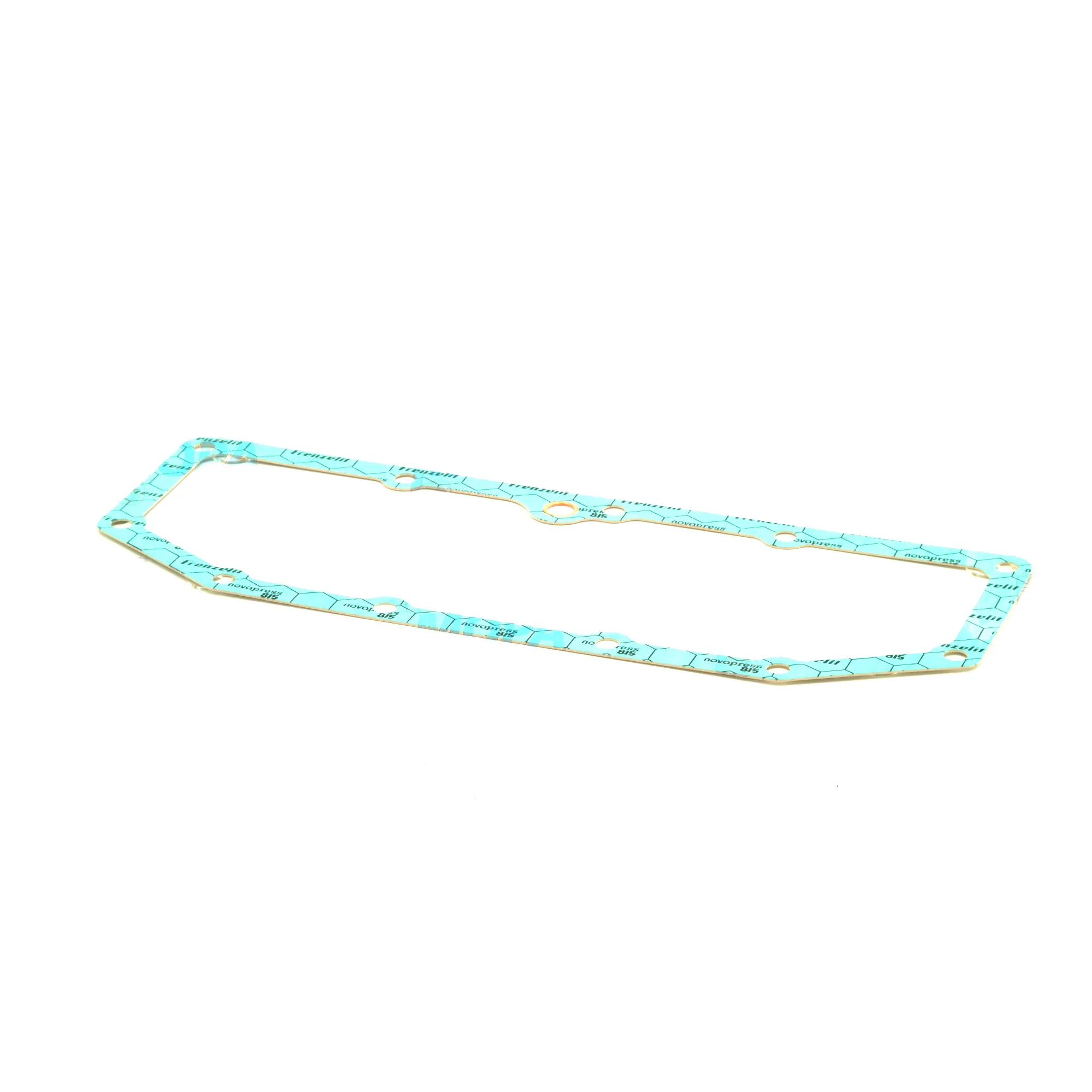 GASKET - 5500110680 suitable for MTU engines 4