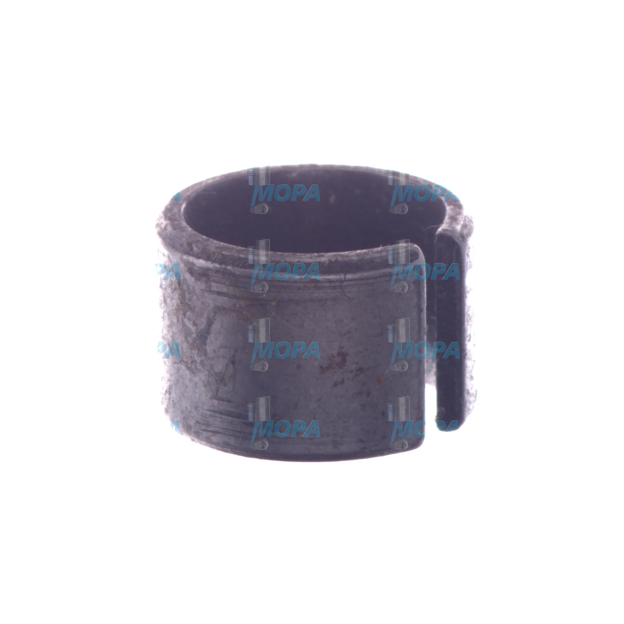 CENTERING SLEEVE - 03361749 suitable for Deutz engines 8