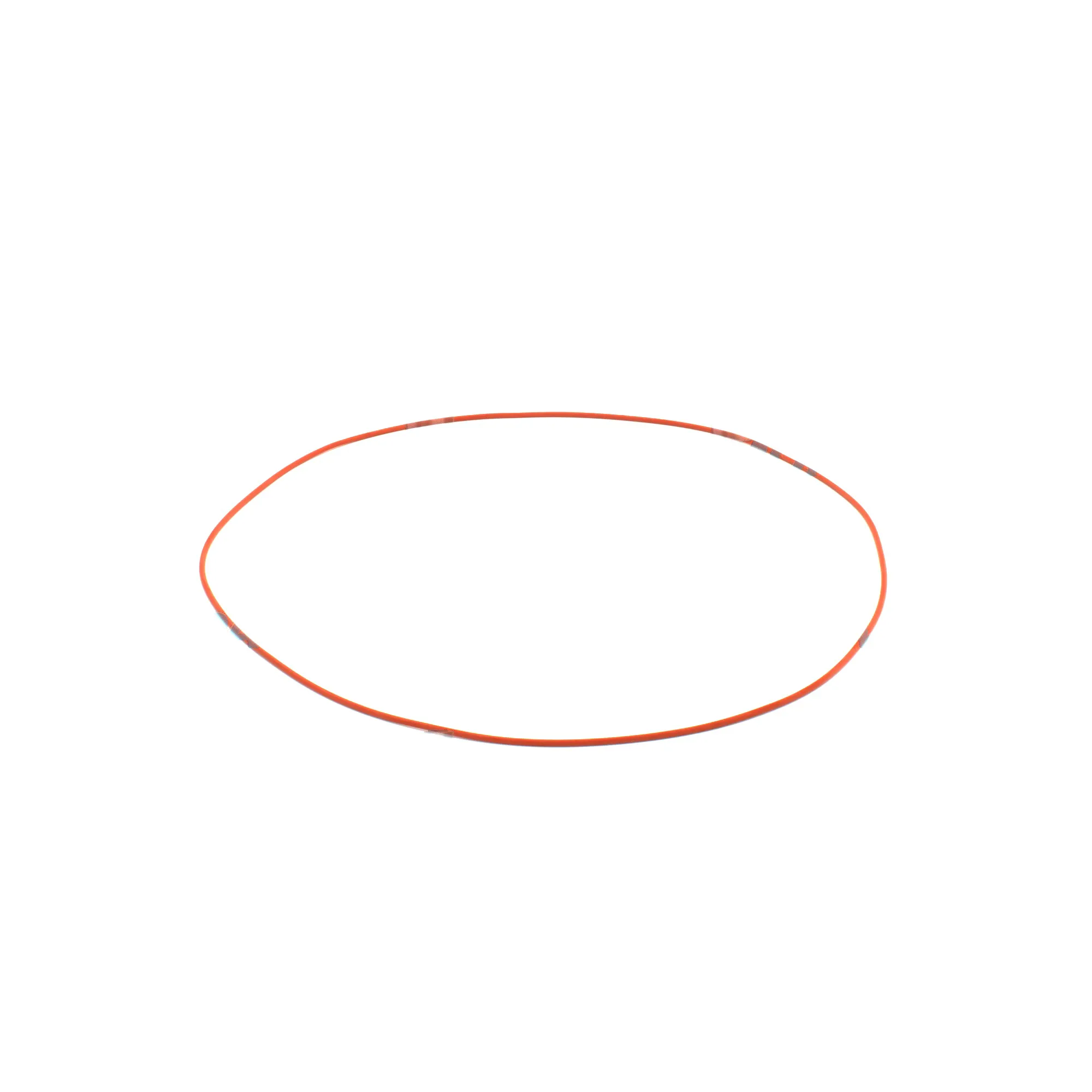 TORIC SEAL - 700429460001 suitable for MTU engines 8