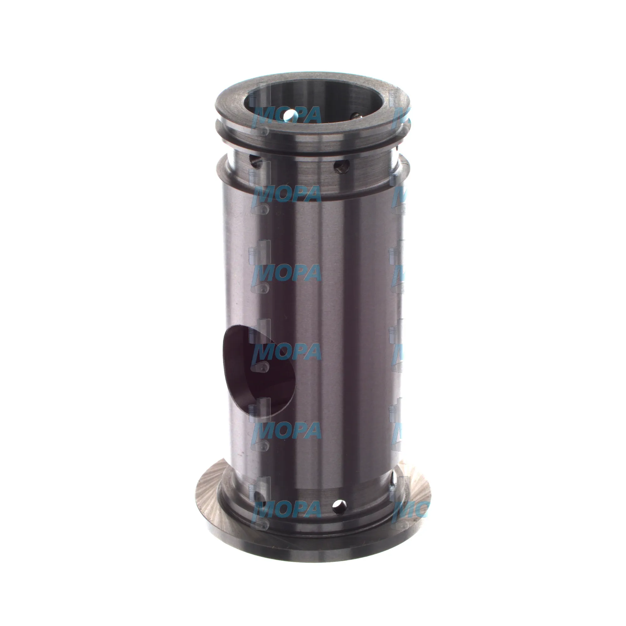 BEARING - 5100251610 suitable for MTU engines 4