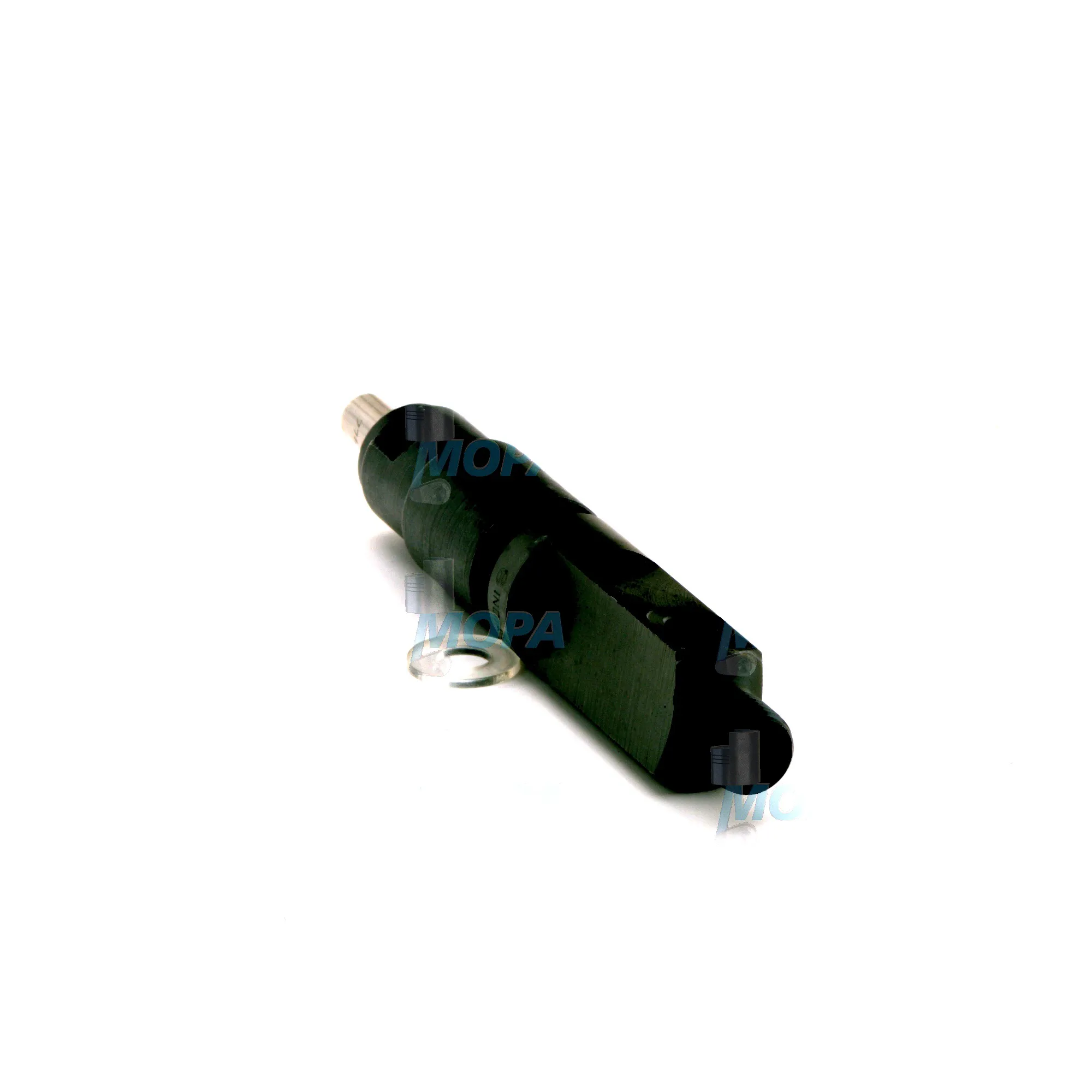 FUEL INJECTOR - 0432291753 suitable for Bosch engines 6