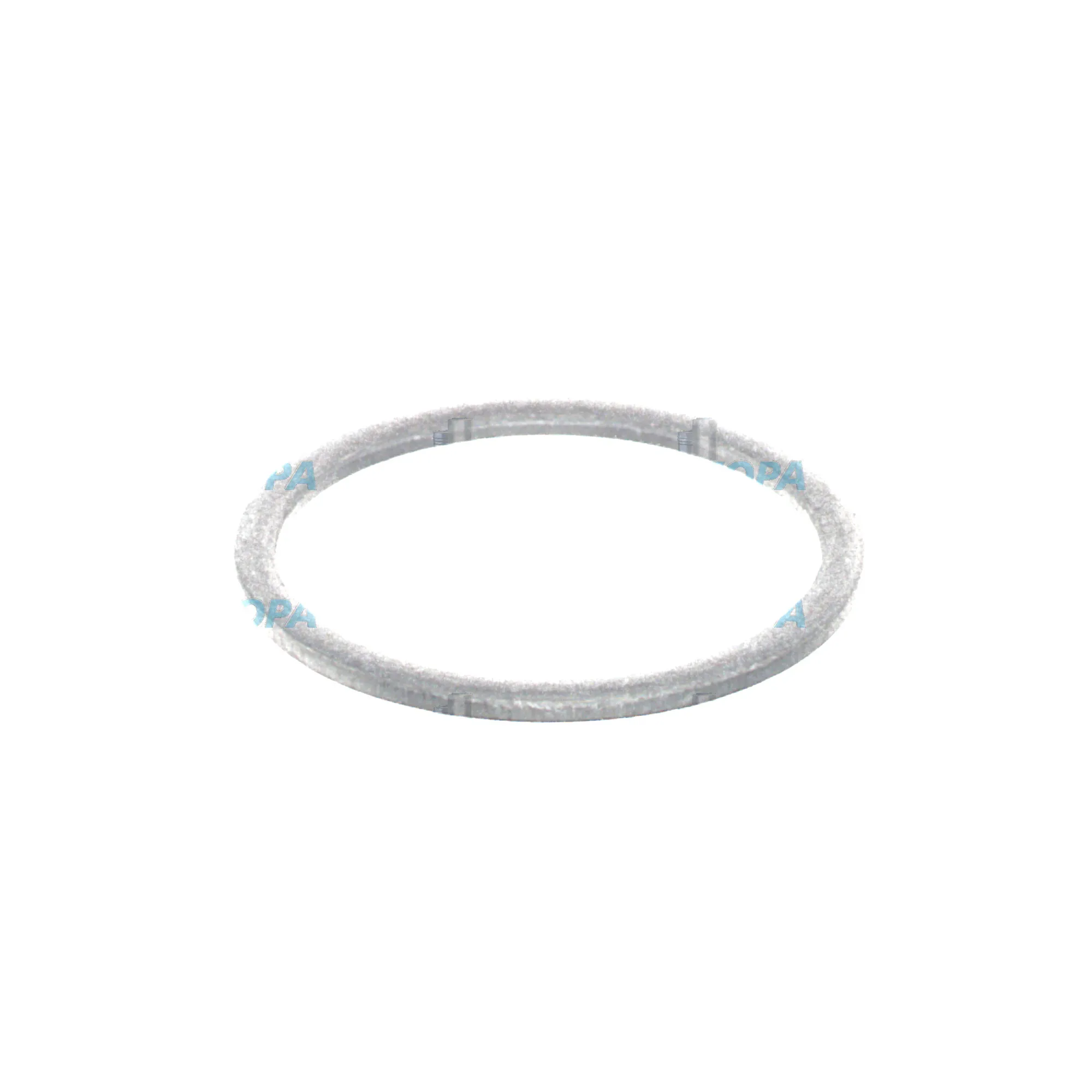 DICHTRING - 01139884 passend für Deutz Motoren 5