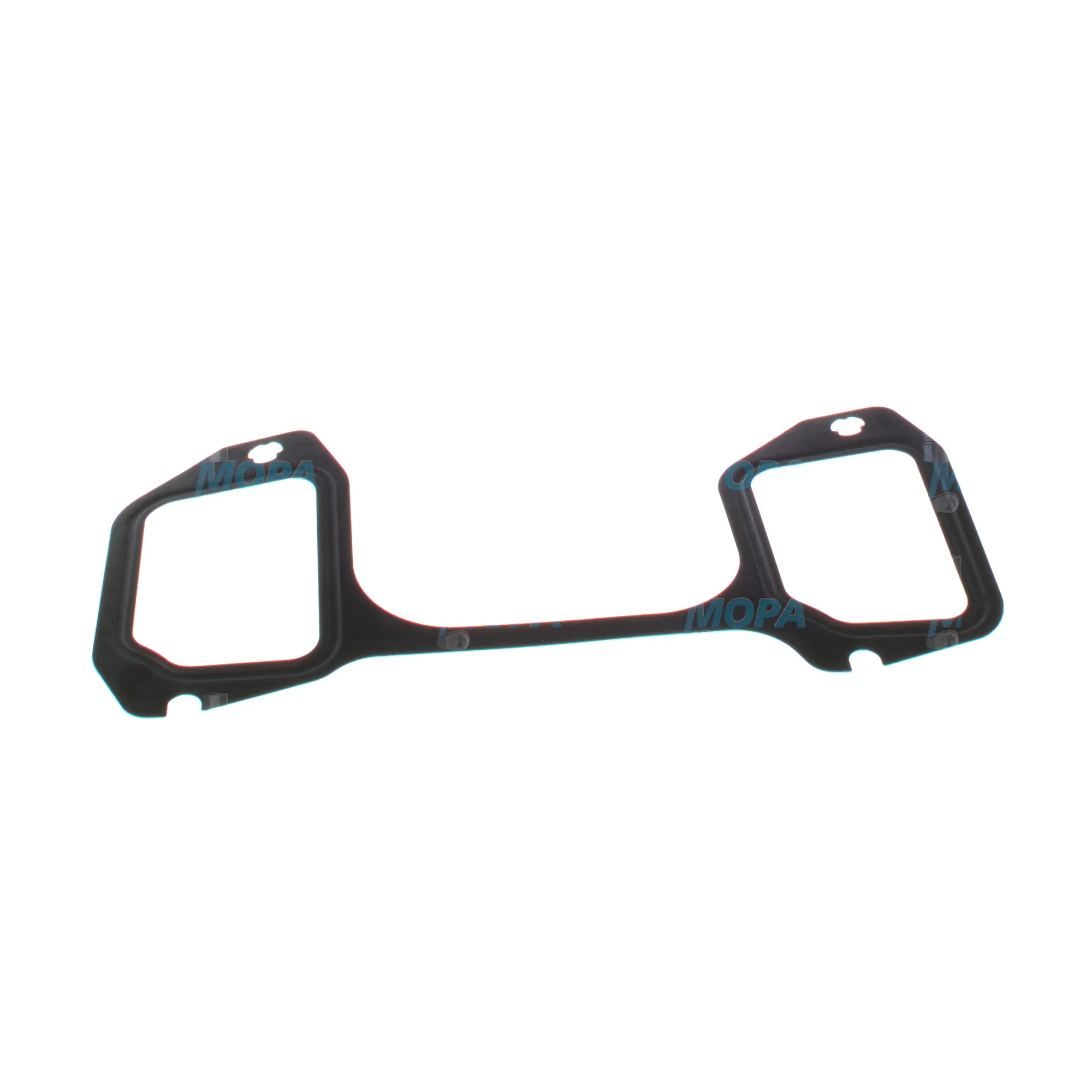 DICHTUNG - 04509839 passend für Deutz Motoren 6