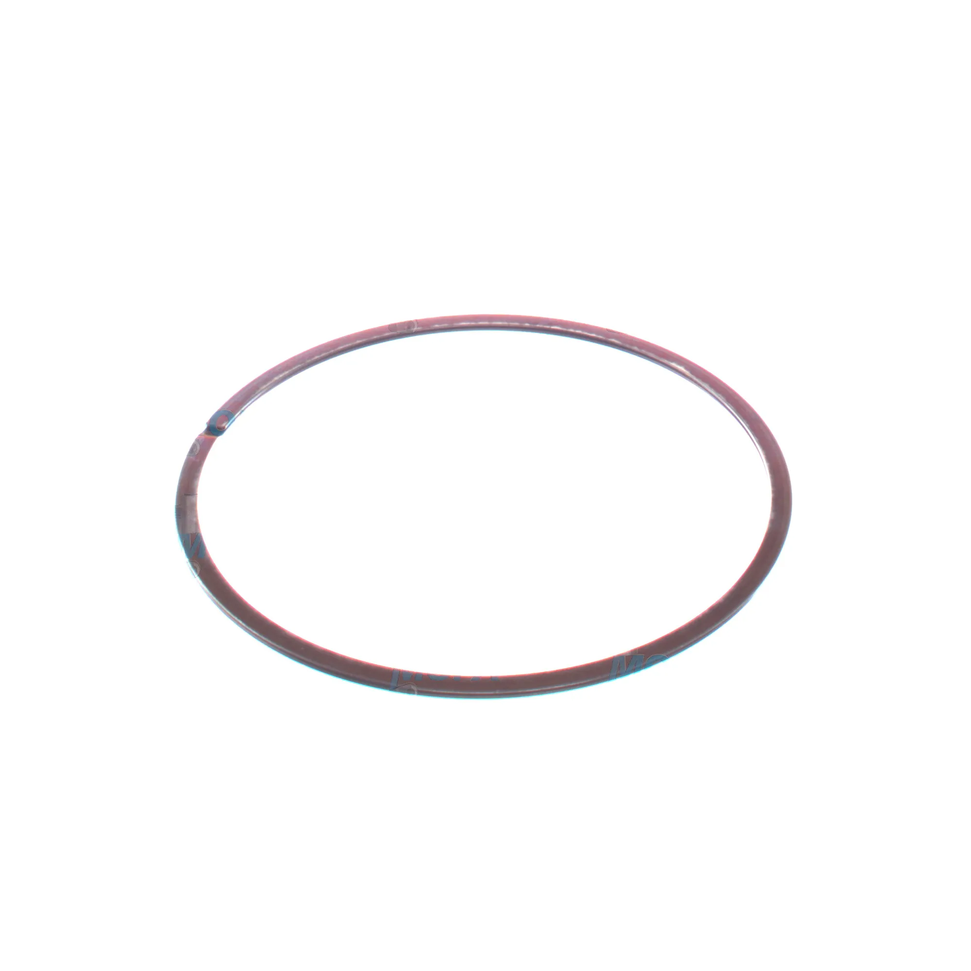SEALING RING - 5261420557 suitable for MTU engines 5