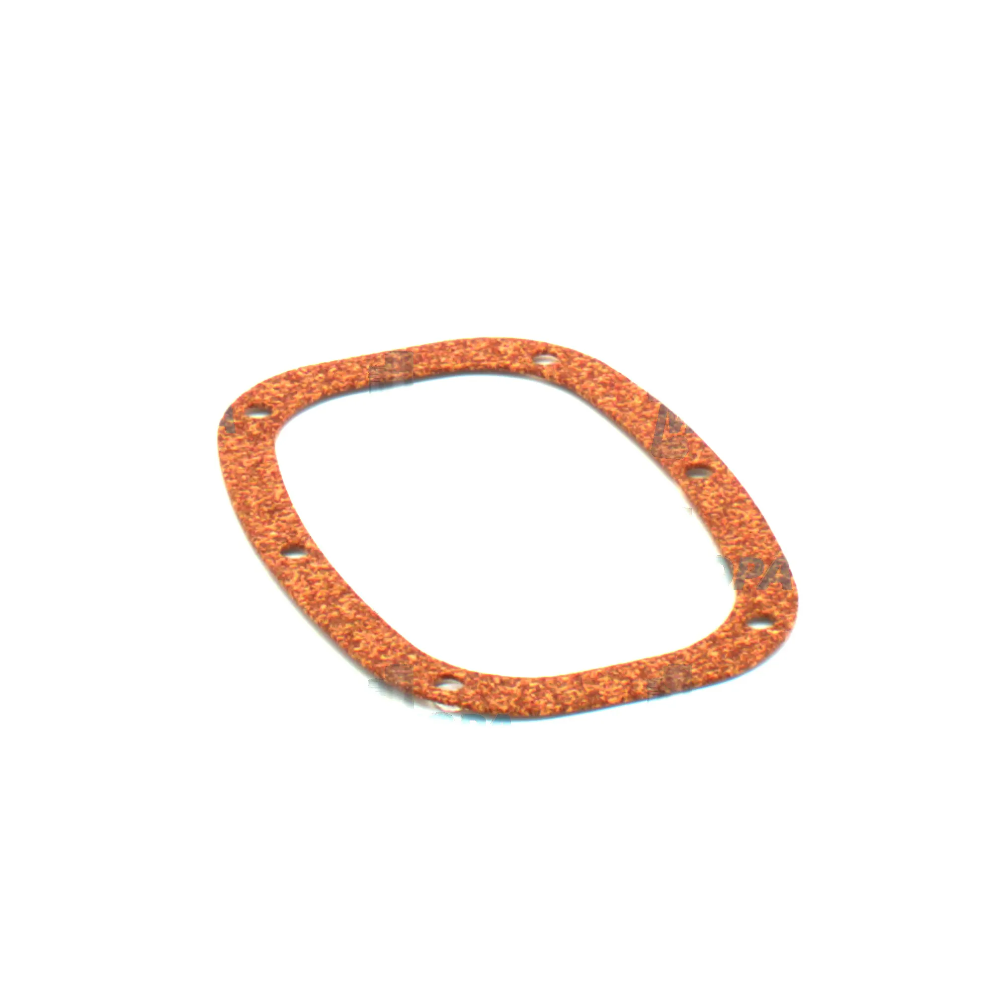 GASKET - 04009980 suitable for MWM & Deutz engines 8