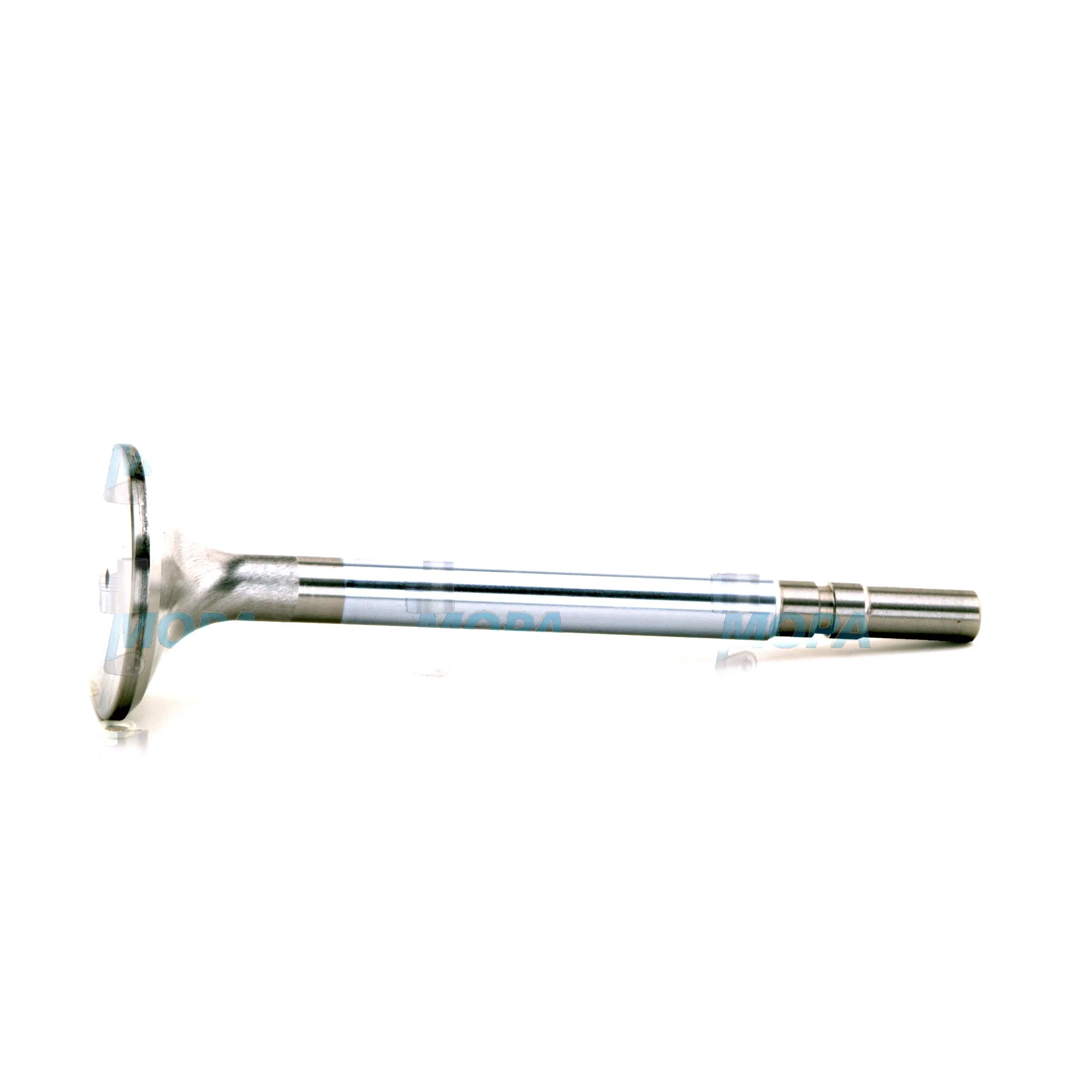 EINLASSVENTIL - 5500530401 passend für MTU Motoren 7