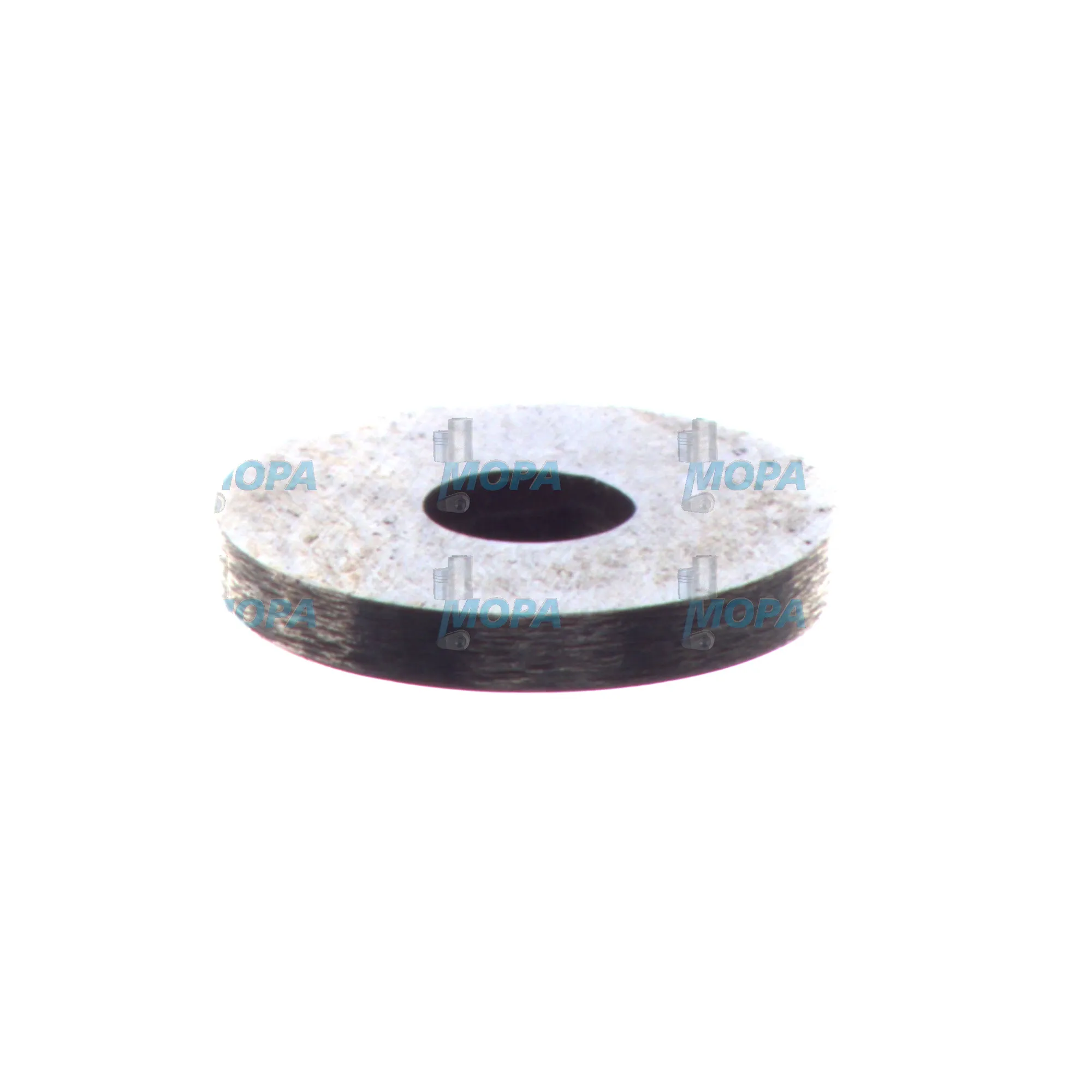 SHIM - 606907255239 suitable for MWM & Deutz engines 3