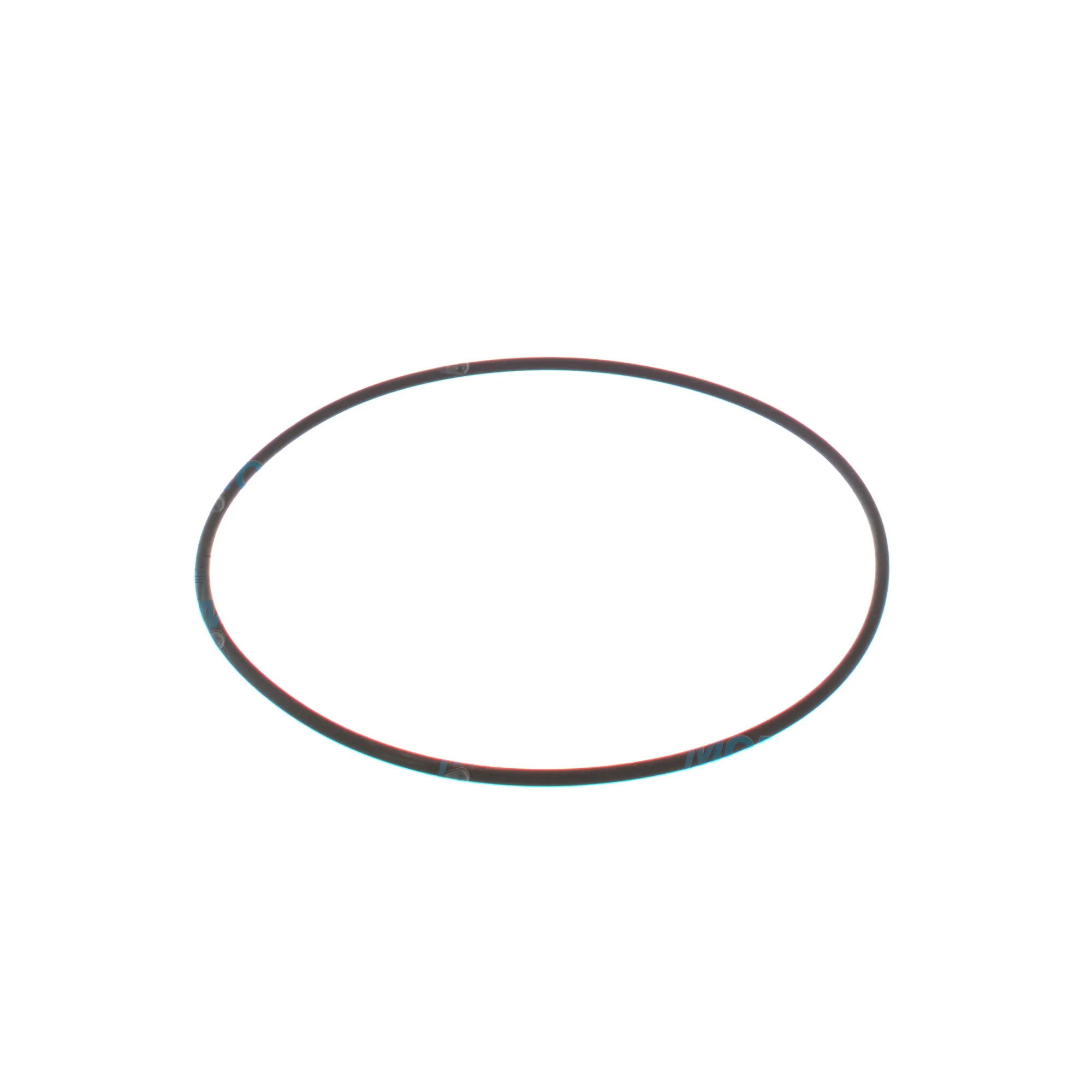 TORIC SEAL - 604931312401 suitable for MWM & Deutz engines 7