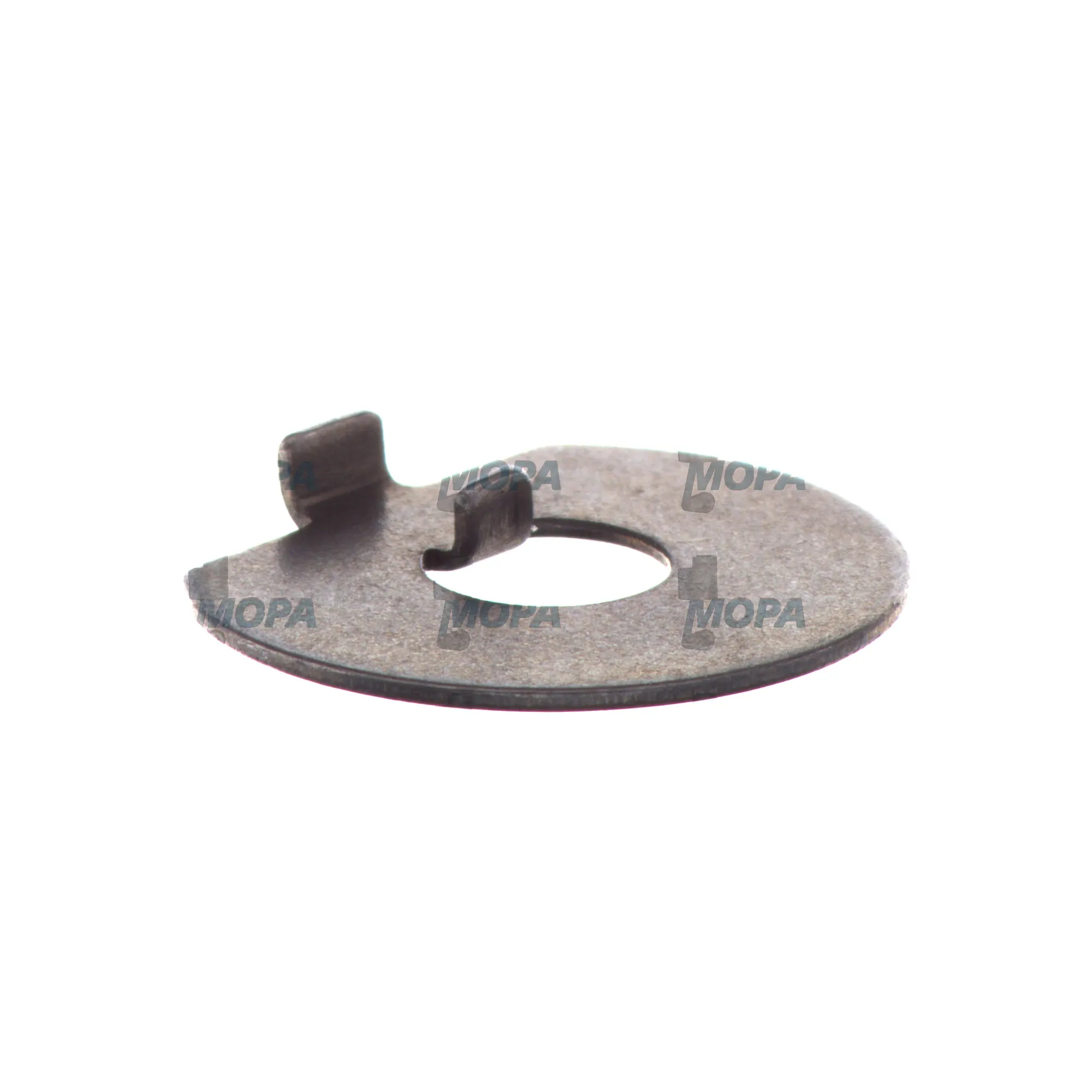 SICHERUNGSBLECH - 1420146010 passend für Bosch Motoren 6