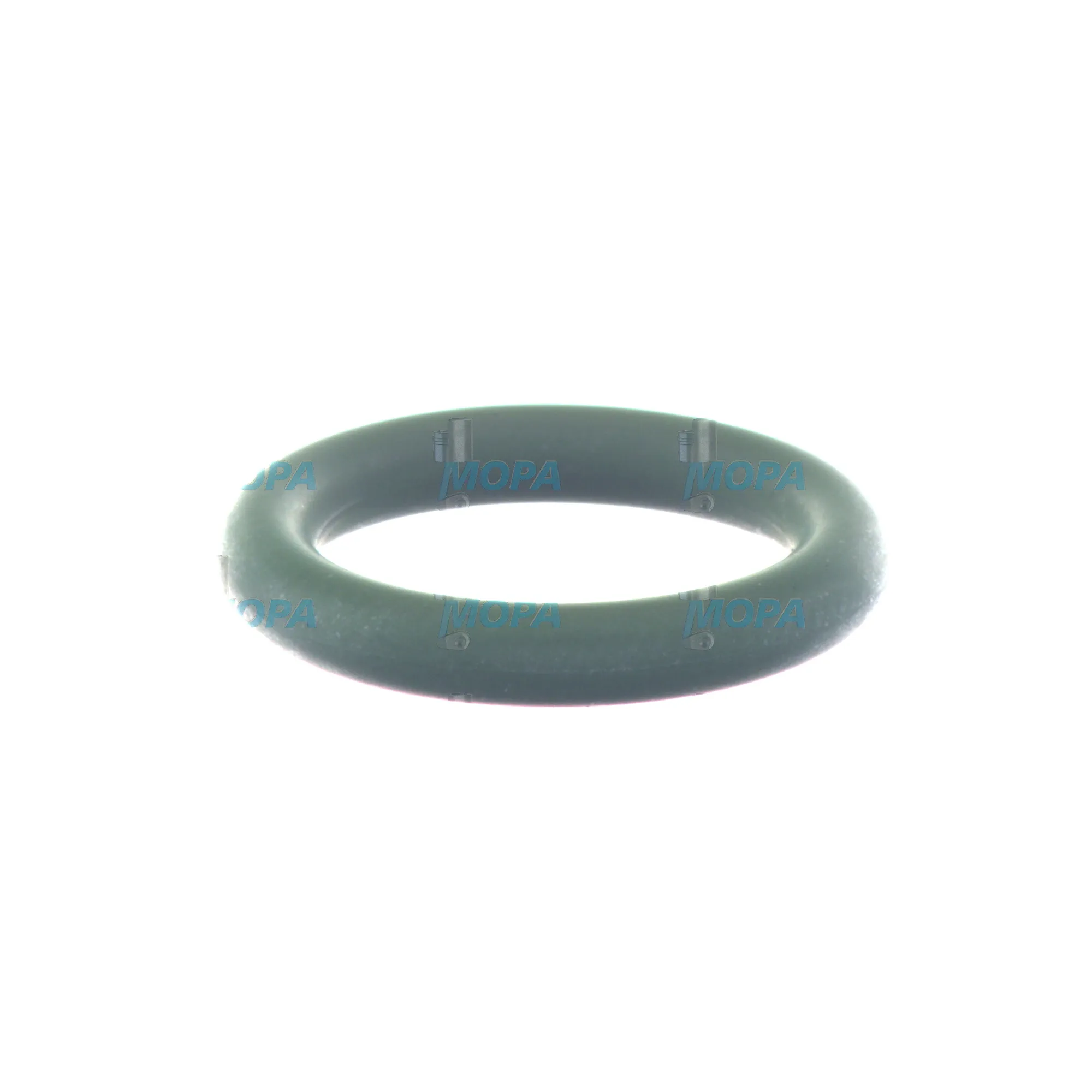 TORIC SEAL - 968757 suitable for Volvo/Volvo Penta engines 6
