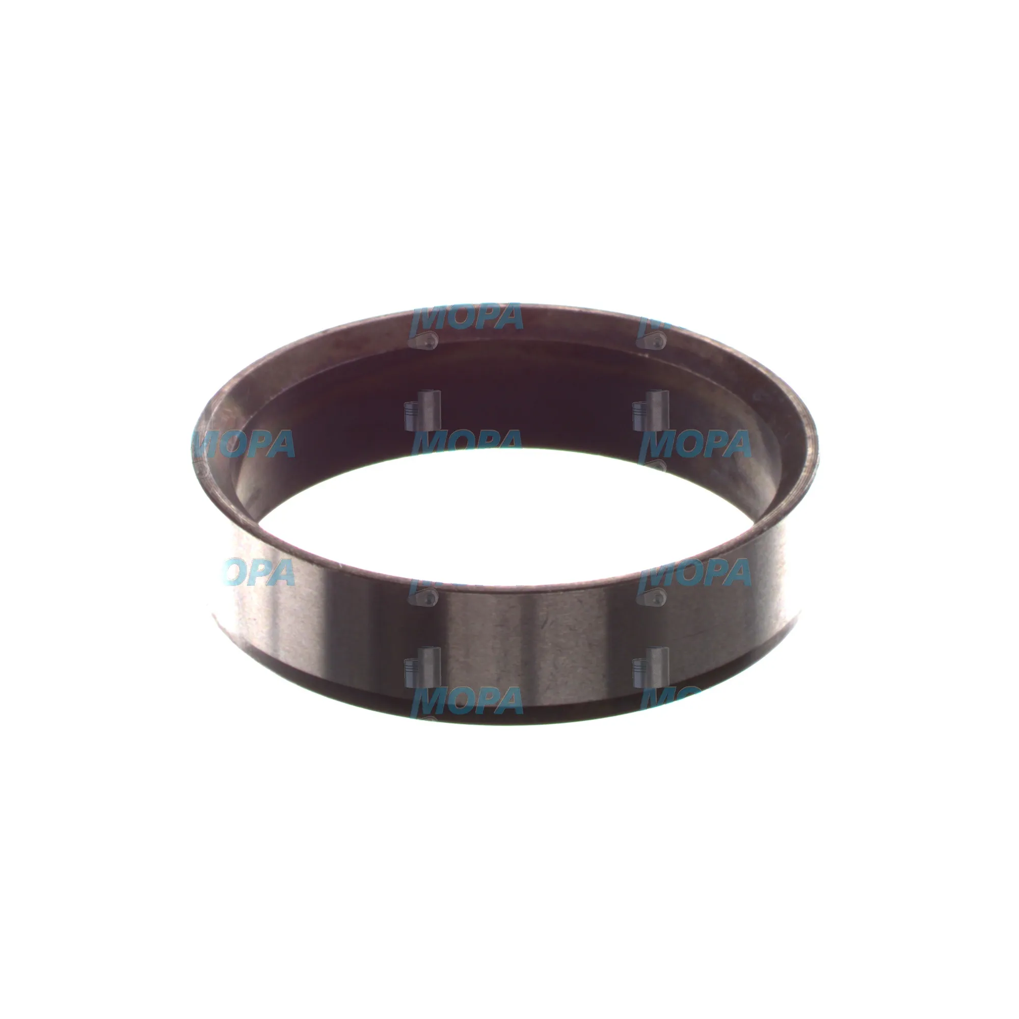 VENTILSITZRING - 02421295 passend für Deutz Motoren 9