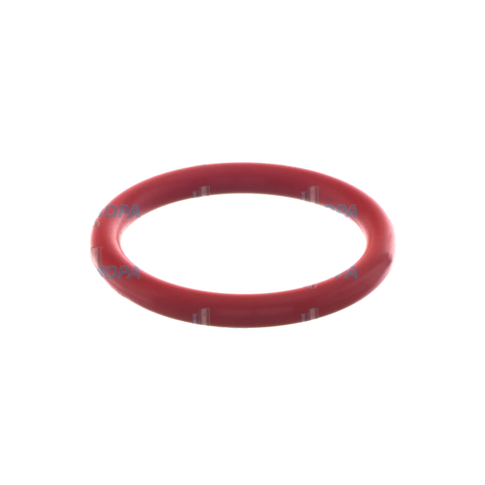 TORIC SEAL - 01166041 suitable for Deutz engines 6